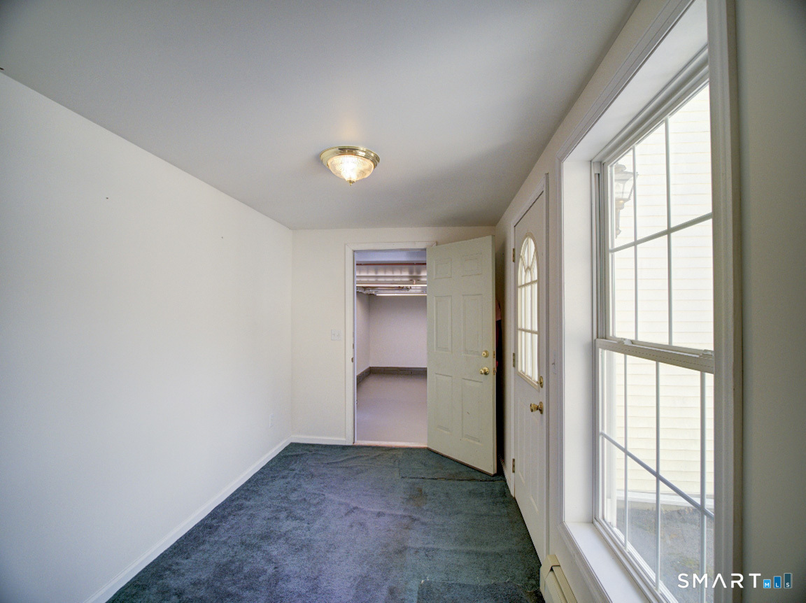 6 Mettler Street Property Photo 15
