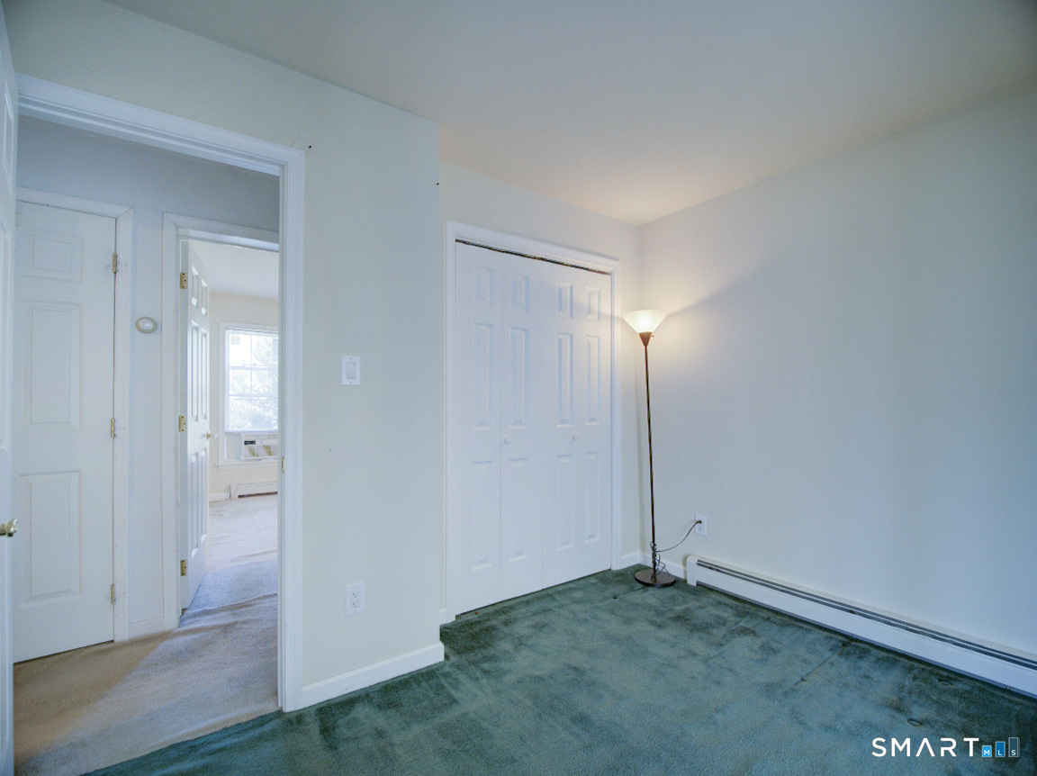 6 Mettler Street Property Photo 16