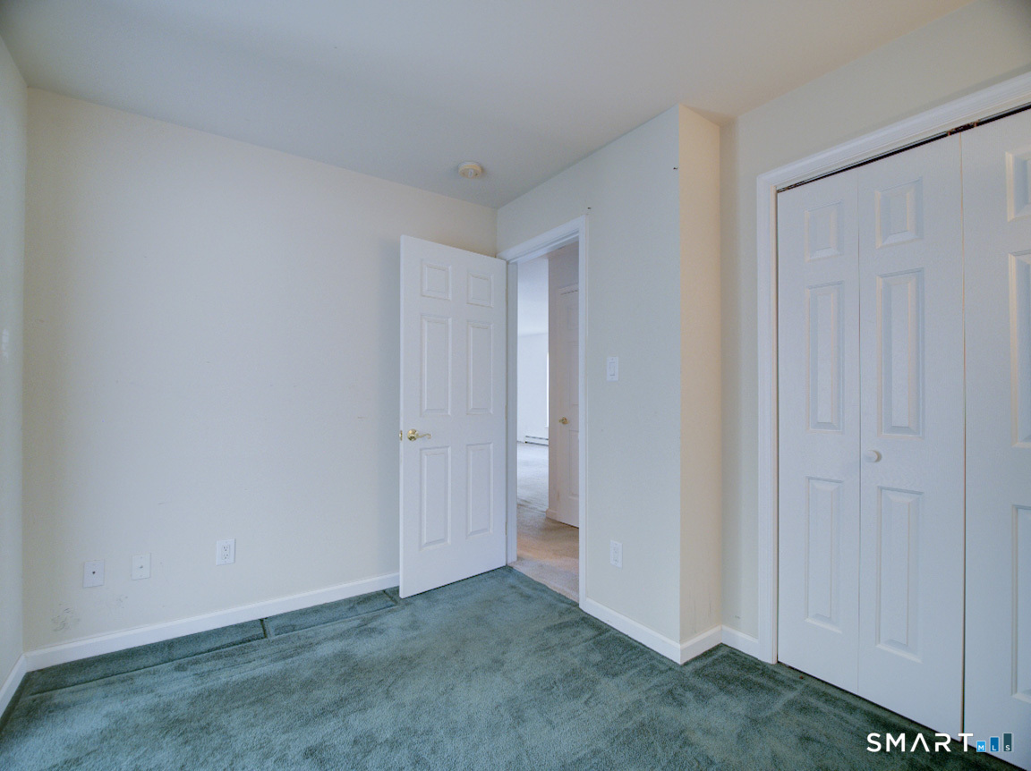 6 Mettler Street Property Photo 17