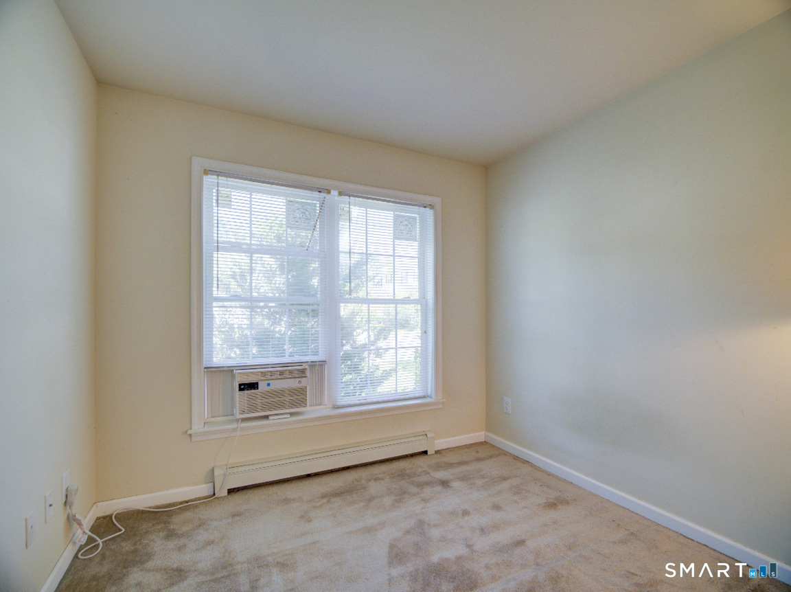6 Mettler Street Property Photo 19