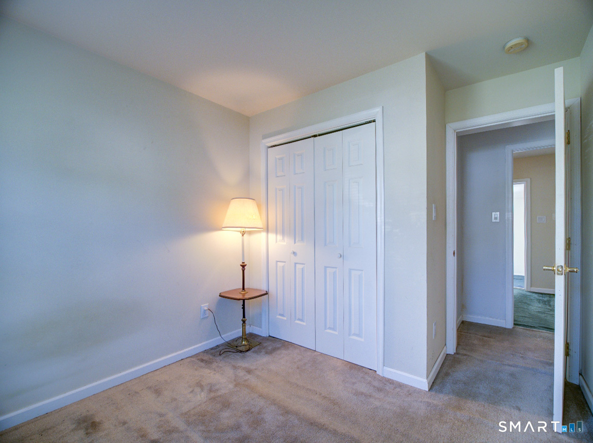 6 Mettler Street Property Photo 20