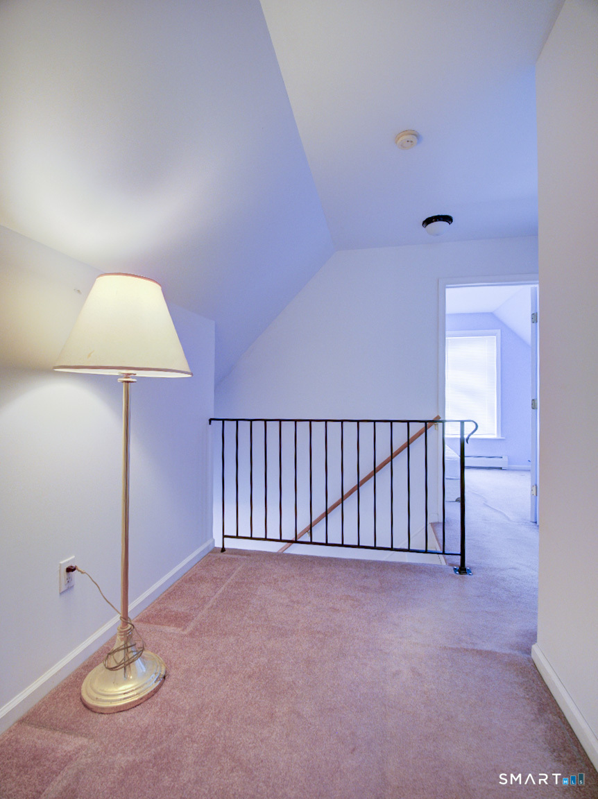 6 Mettler Street Property Photo 21