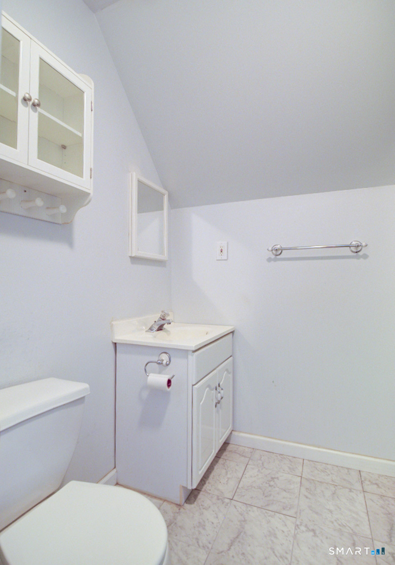 6 Mettler Street Property Photo 24