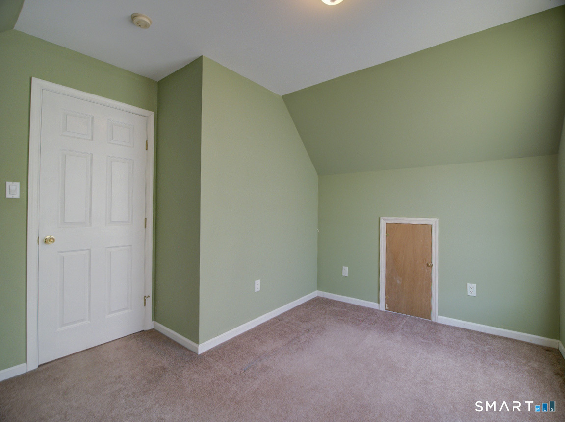 6 Mettler Street Property Photo 27