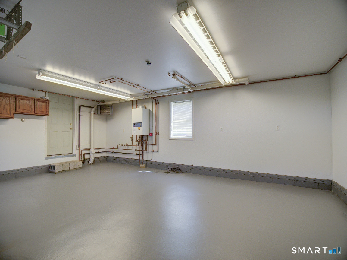 6 Mettler Street Property Photo 28