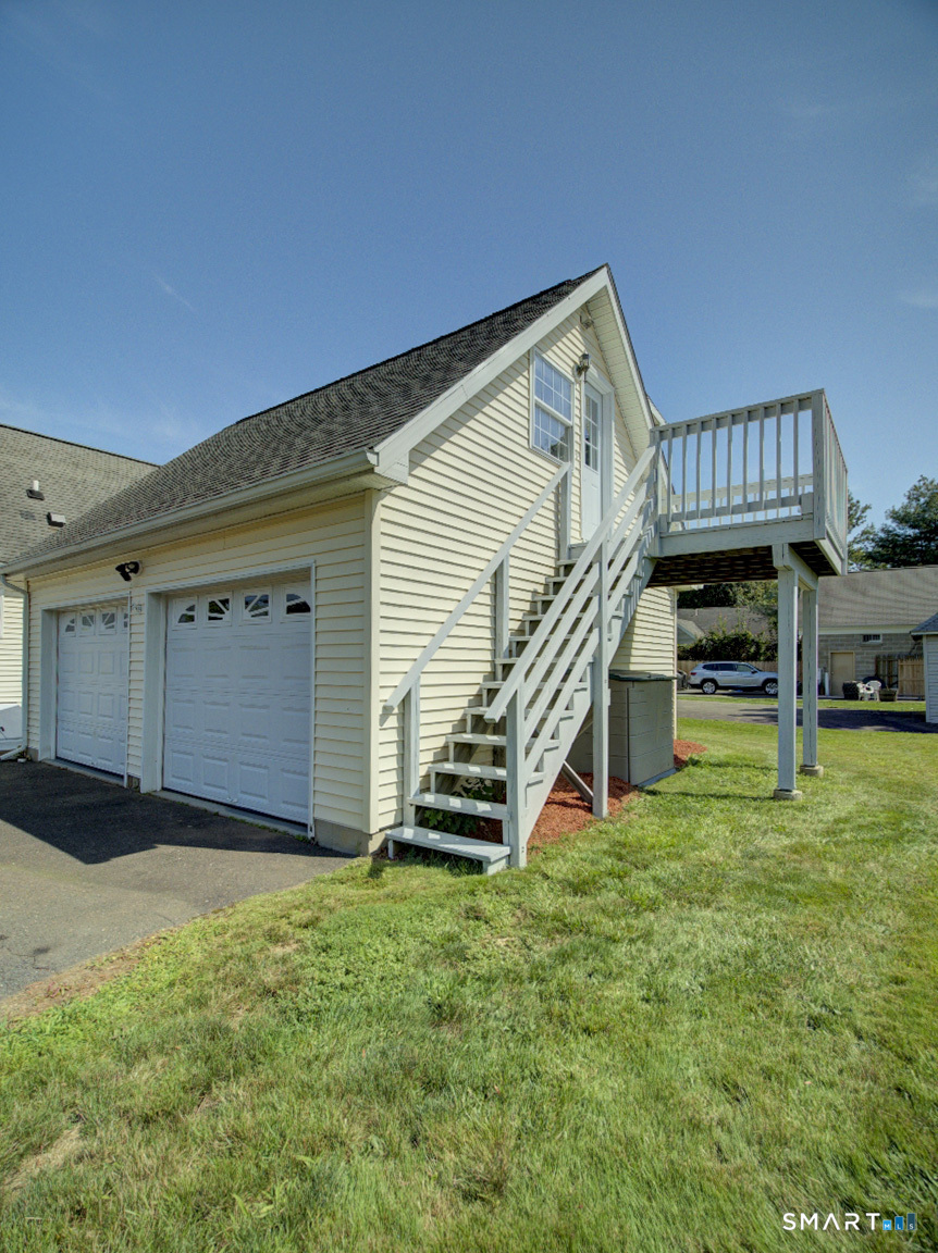 6 Mettler Street Property Photo 29