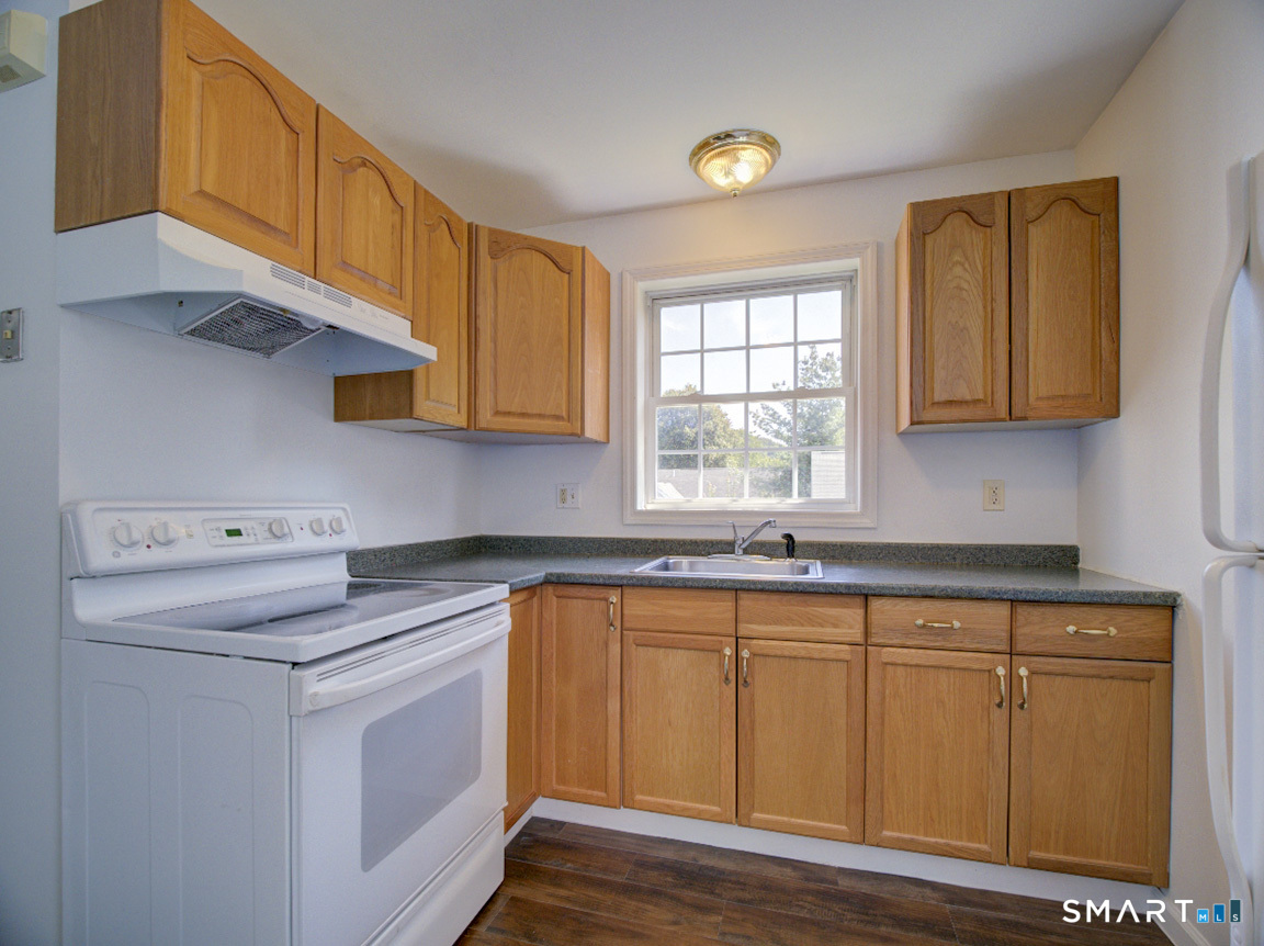 6 Mettler Street Property Photo 31