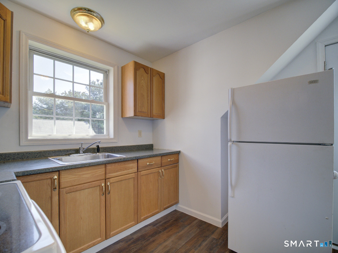 6 Mettler Street Property Photo 32