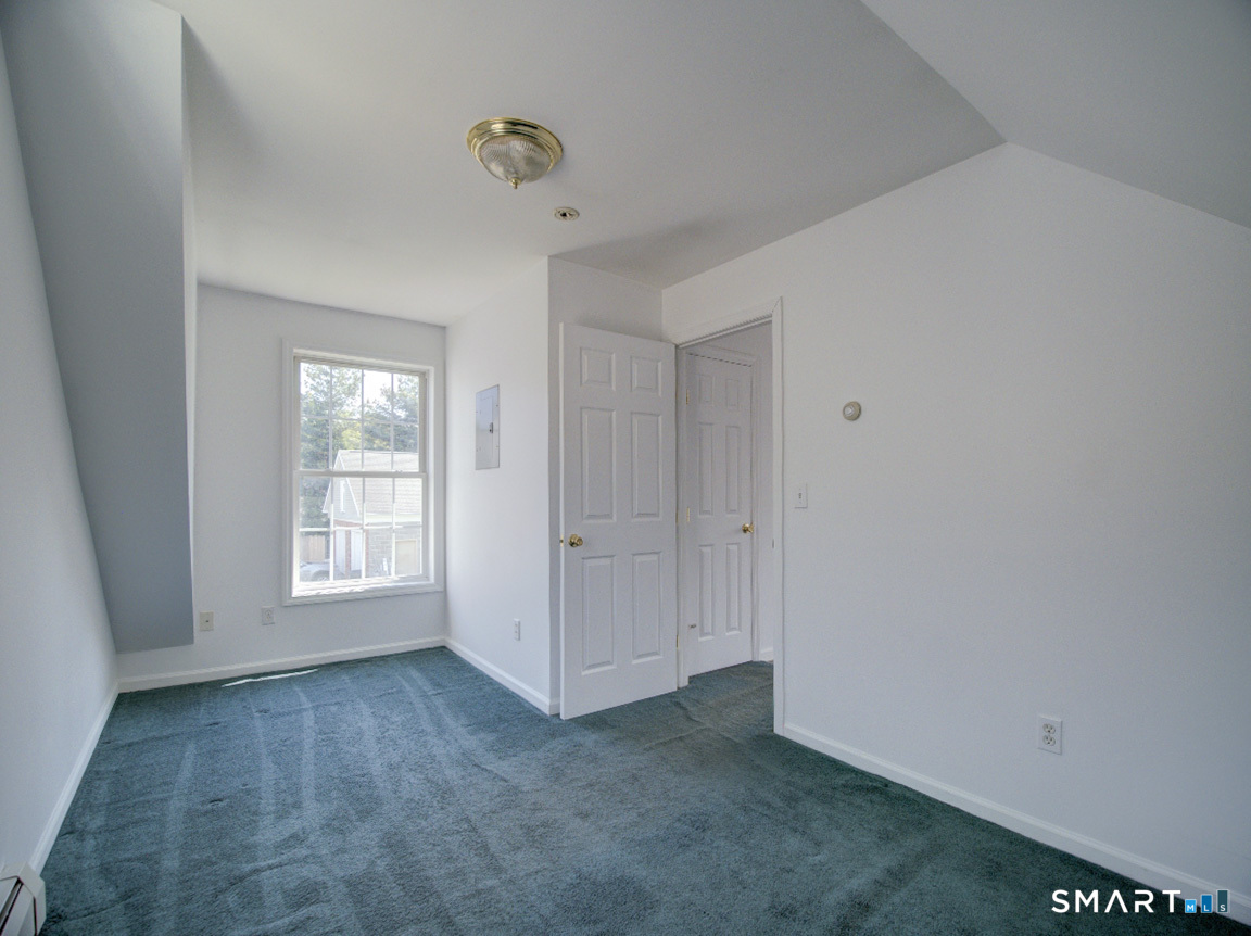 6 Mettler Street Property Photo 39