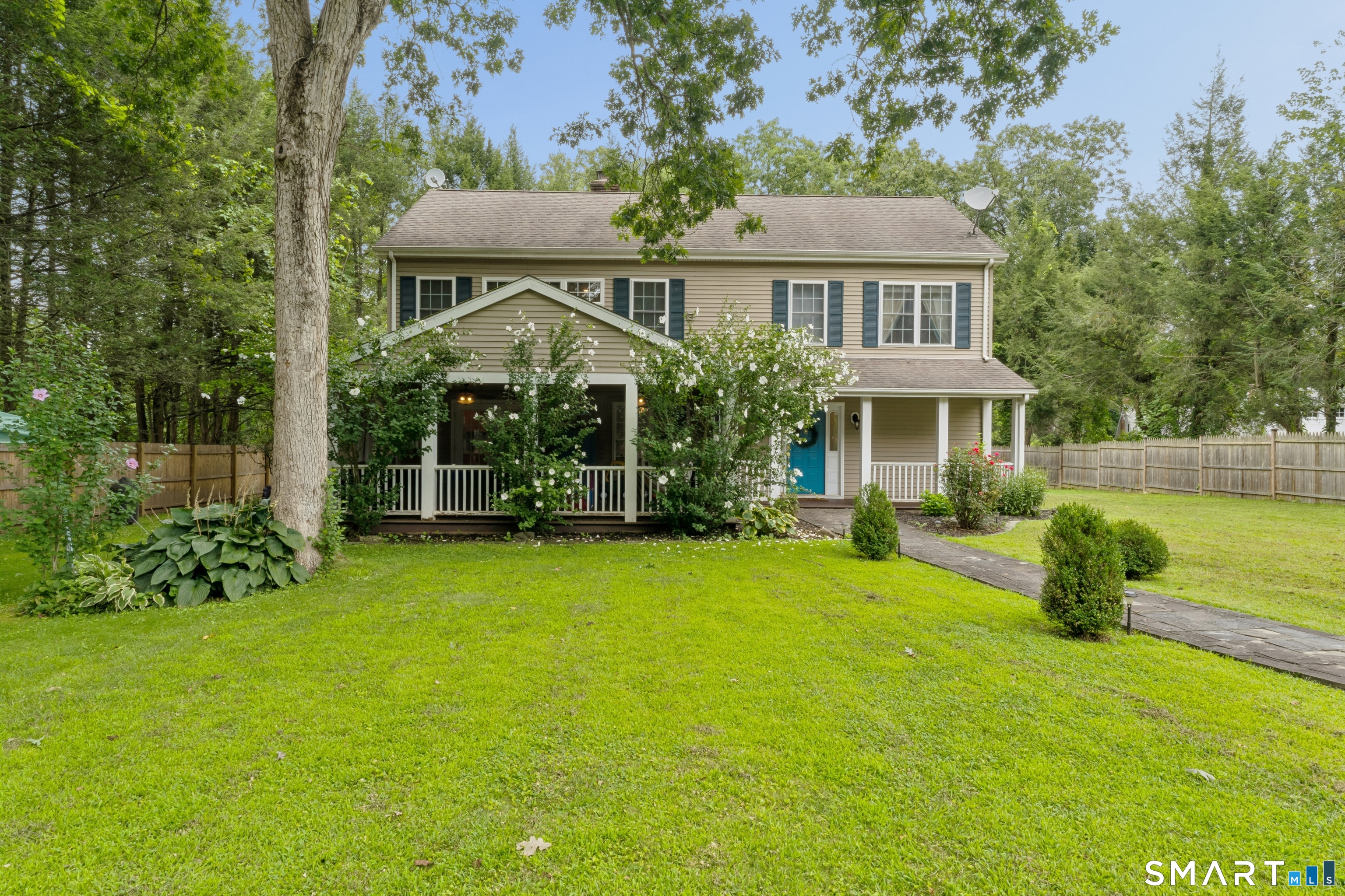 72 Alpine Drive Property Photo 1