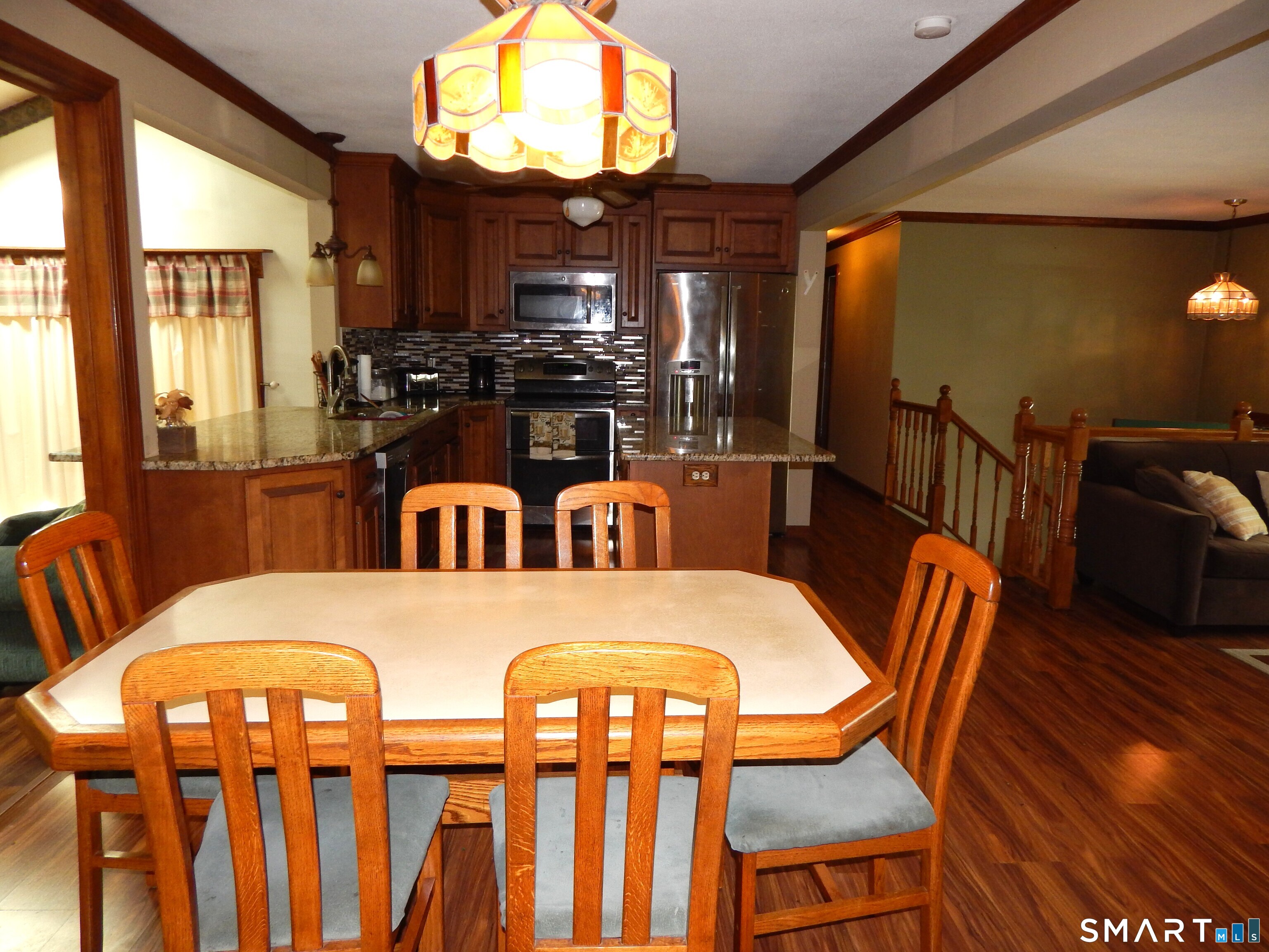16 Frankie Lane Property Photo 2
