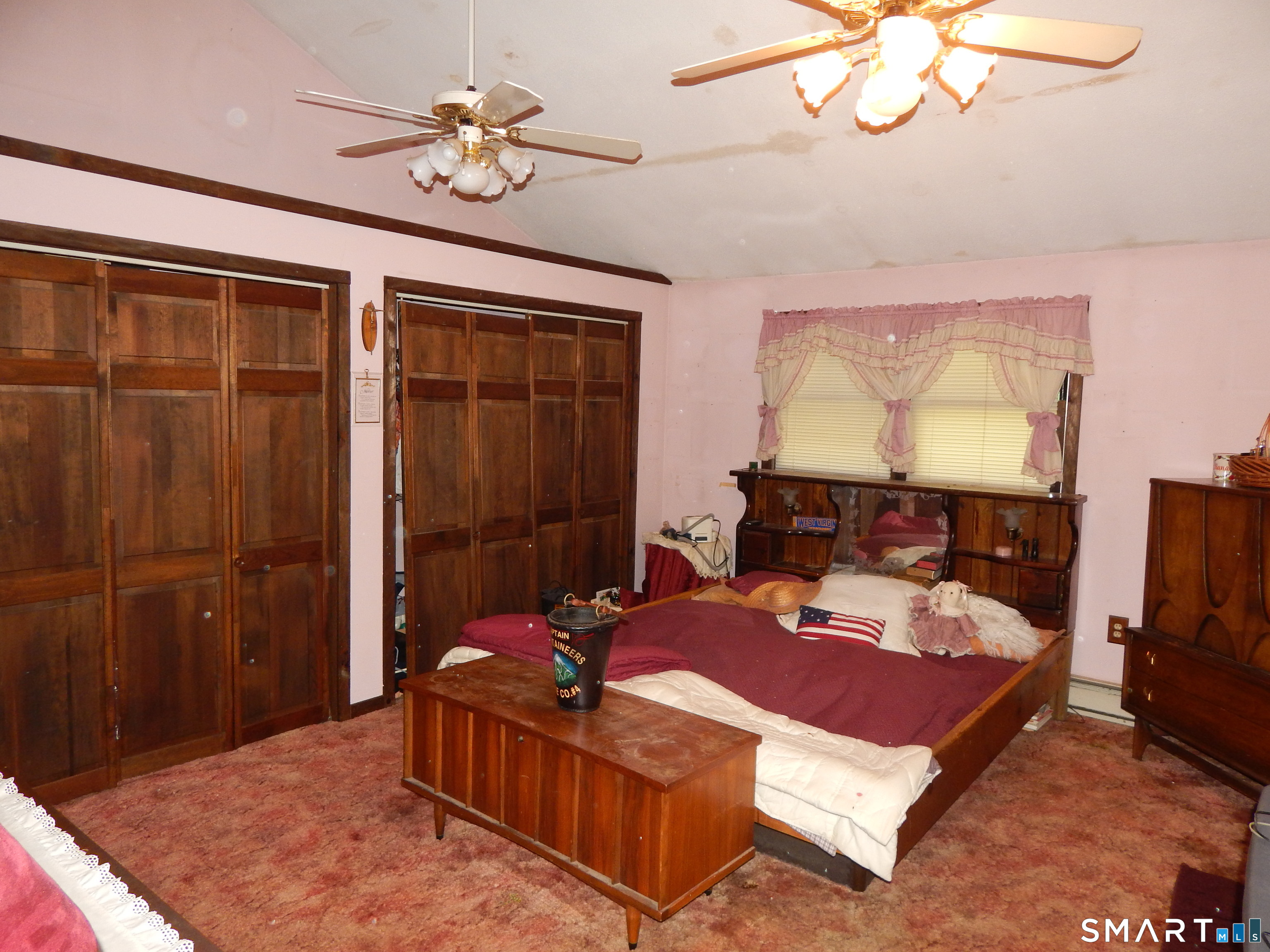 16 Frankie Lane Property Photo 7
