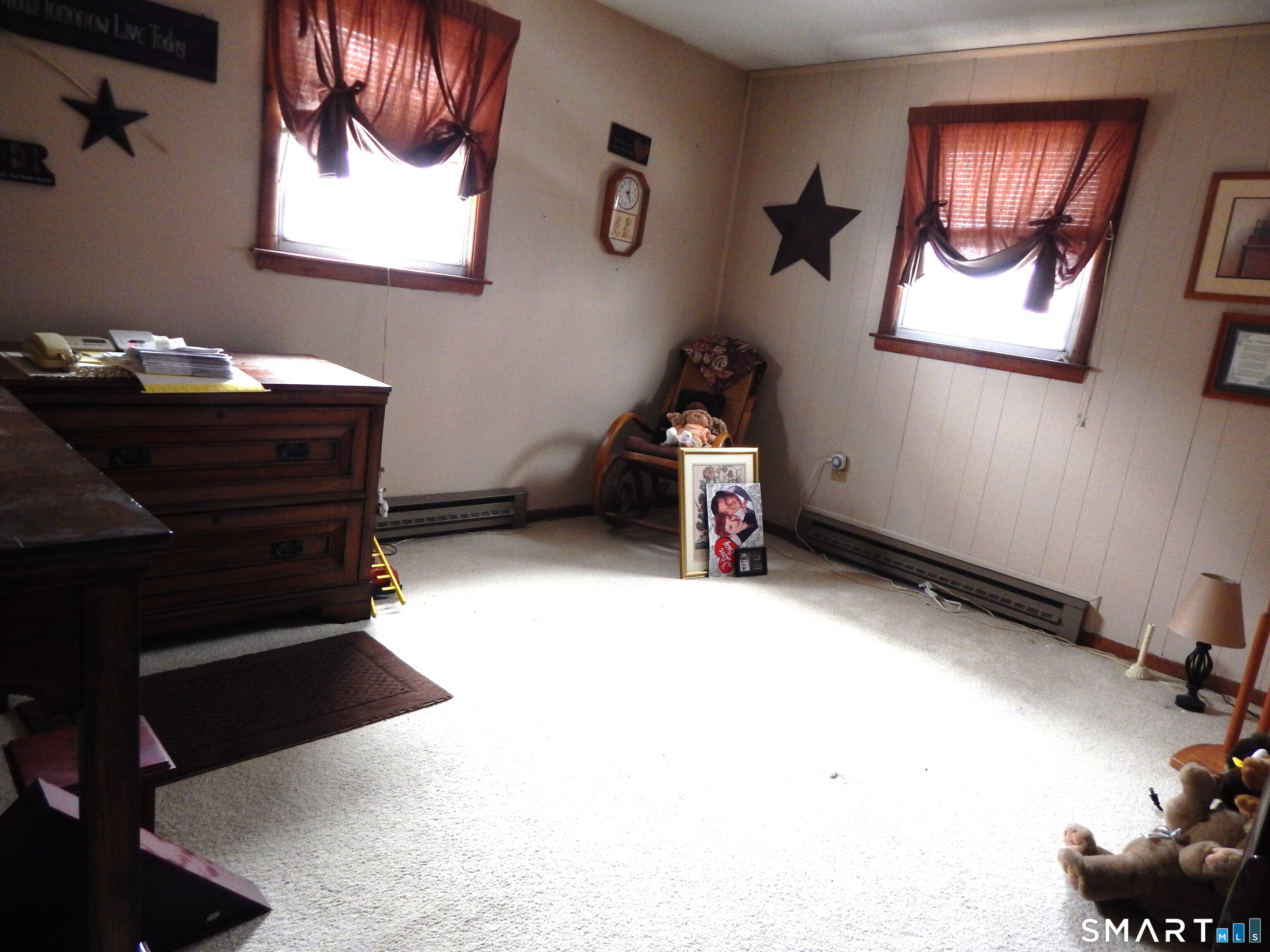 16 Frankie Lane Property Photo 10