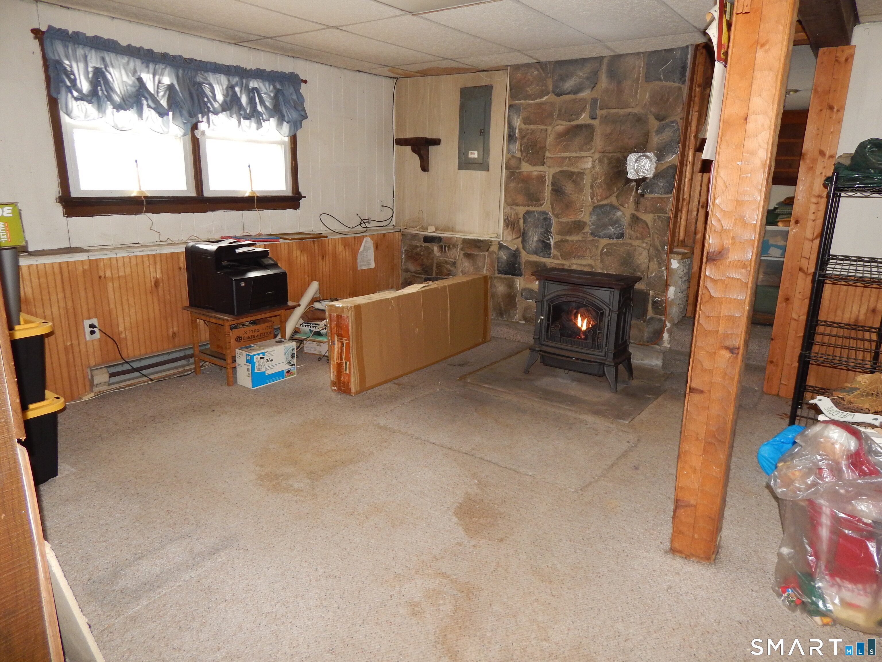 16 Frankie Lane Property Photo 14
