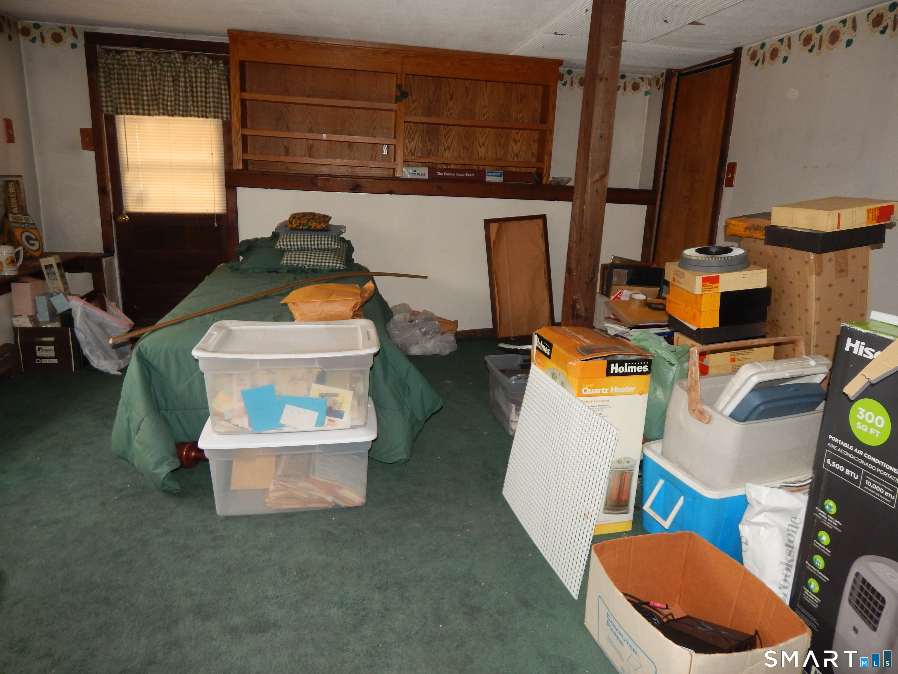 16 Frankie Lane Property Photo 15