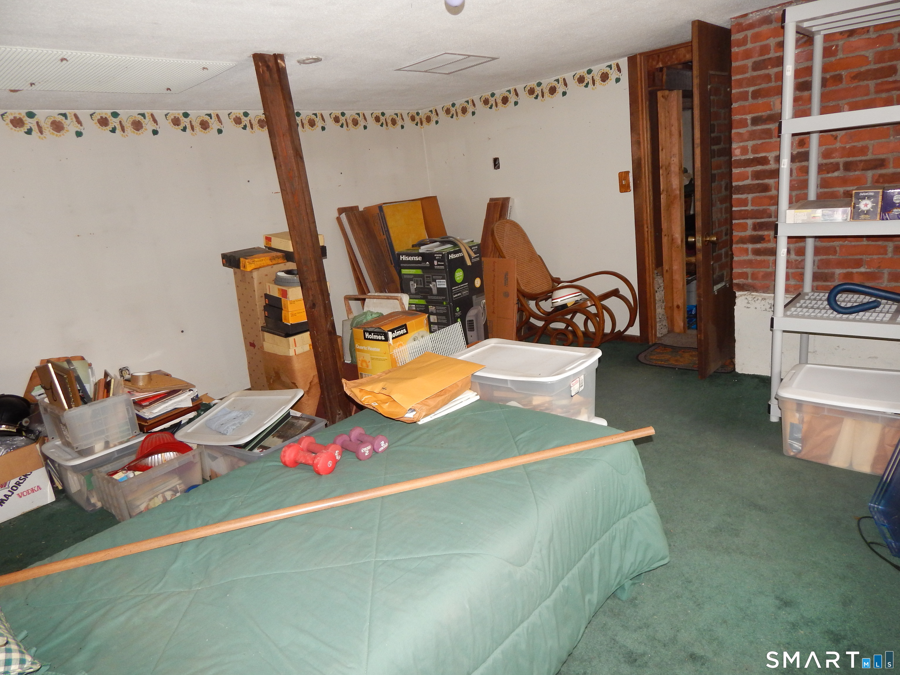 16 Frankie Lane Property Photo 16