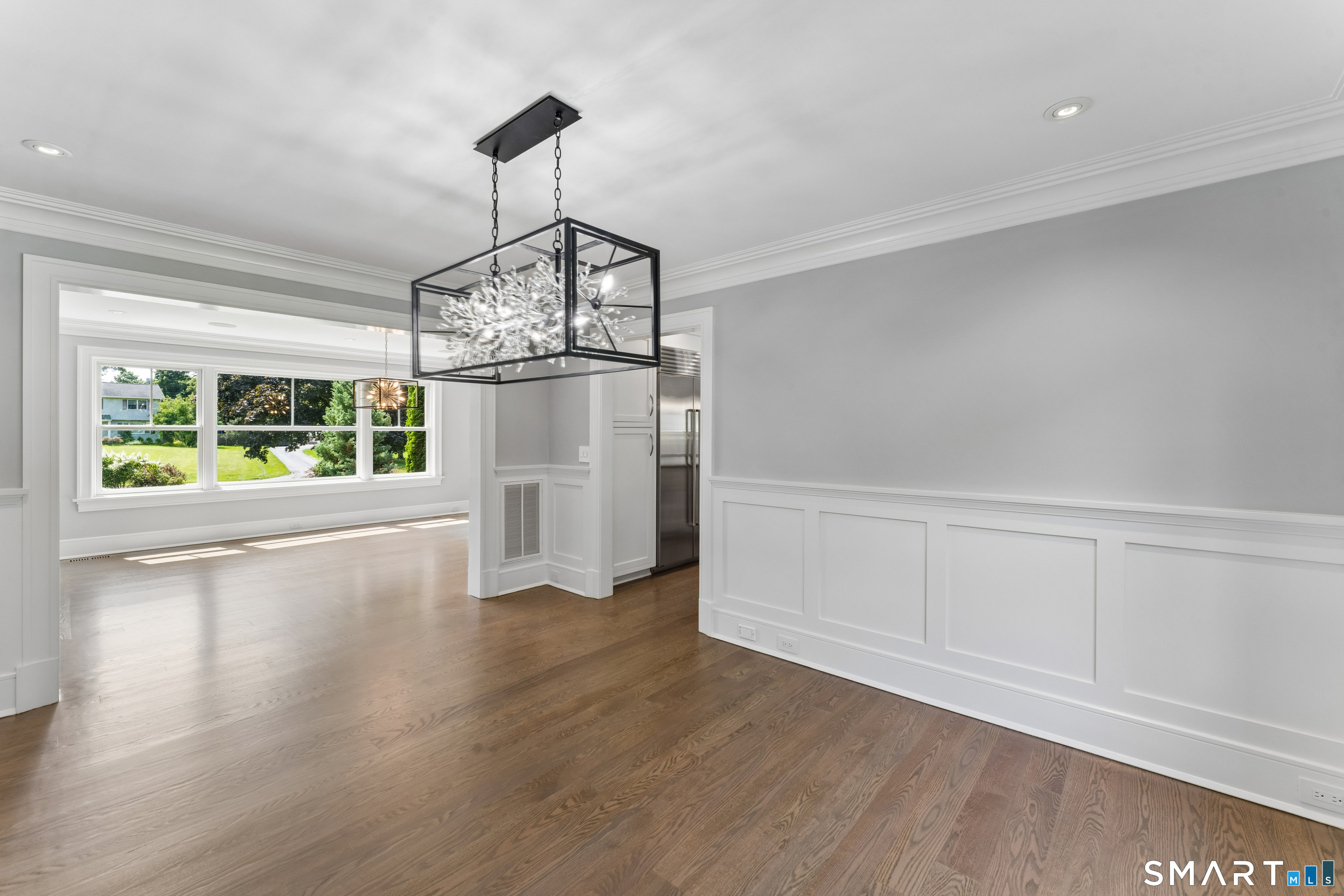 19 Ridge West Road Property Photo 8