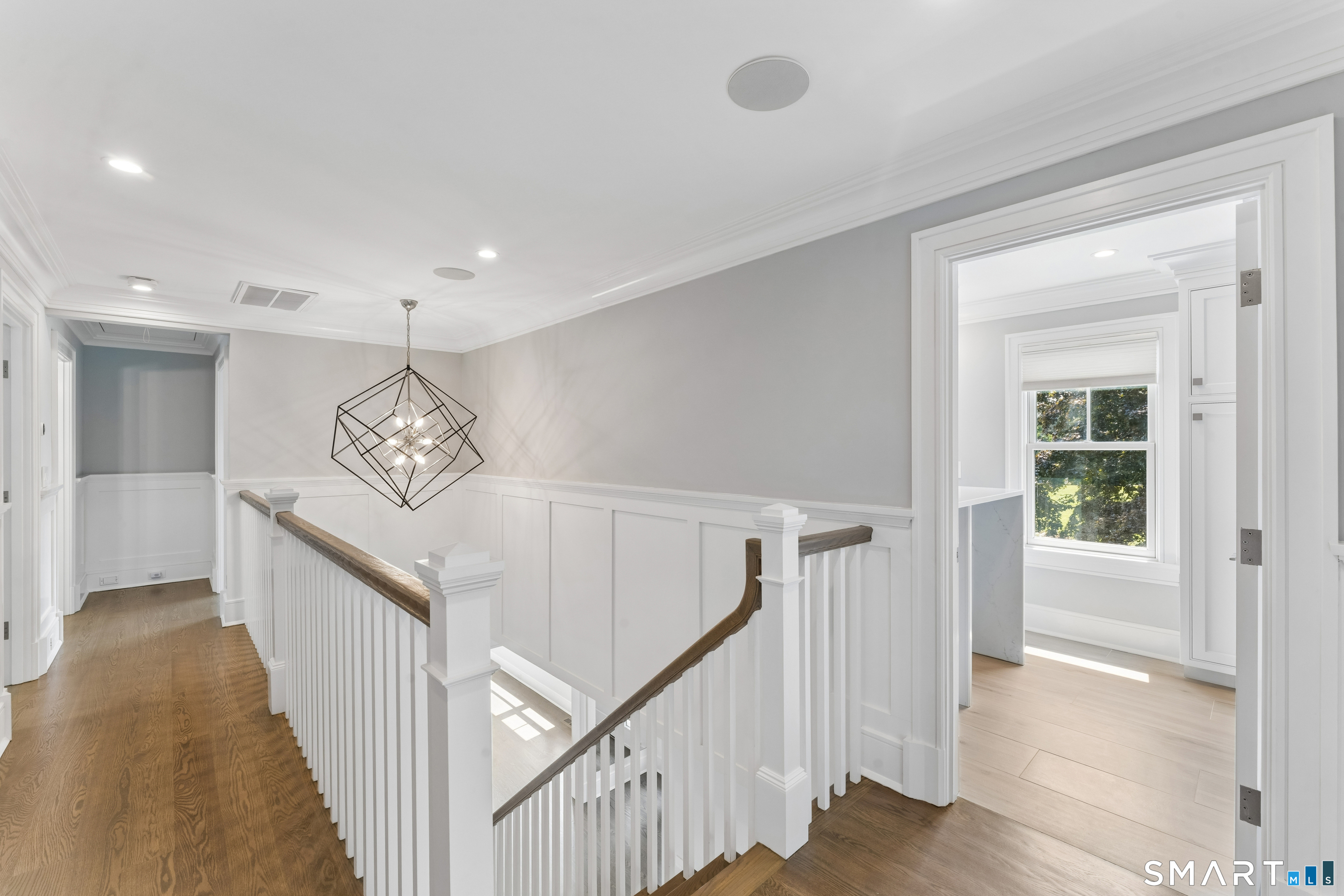 19 Ridge West Road Property Photo 19