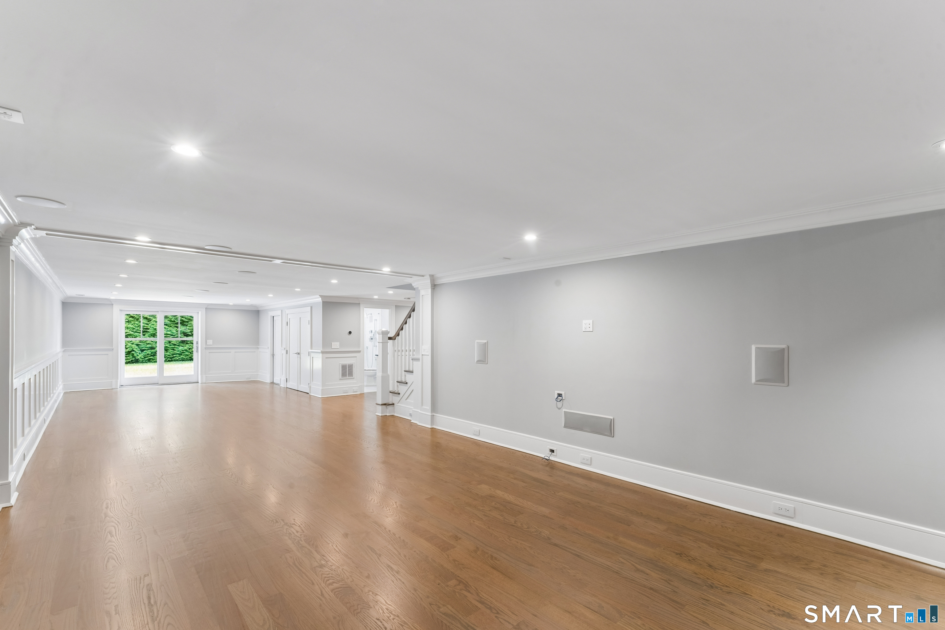 19 Ridge West Road Property Photo 36