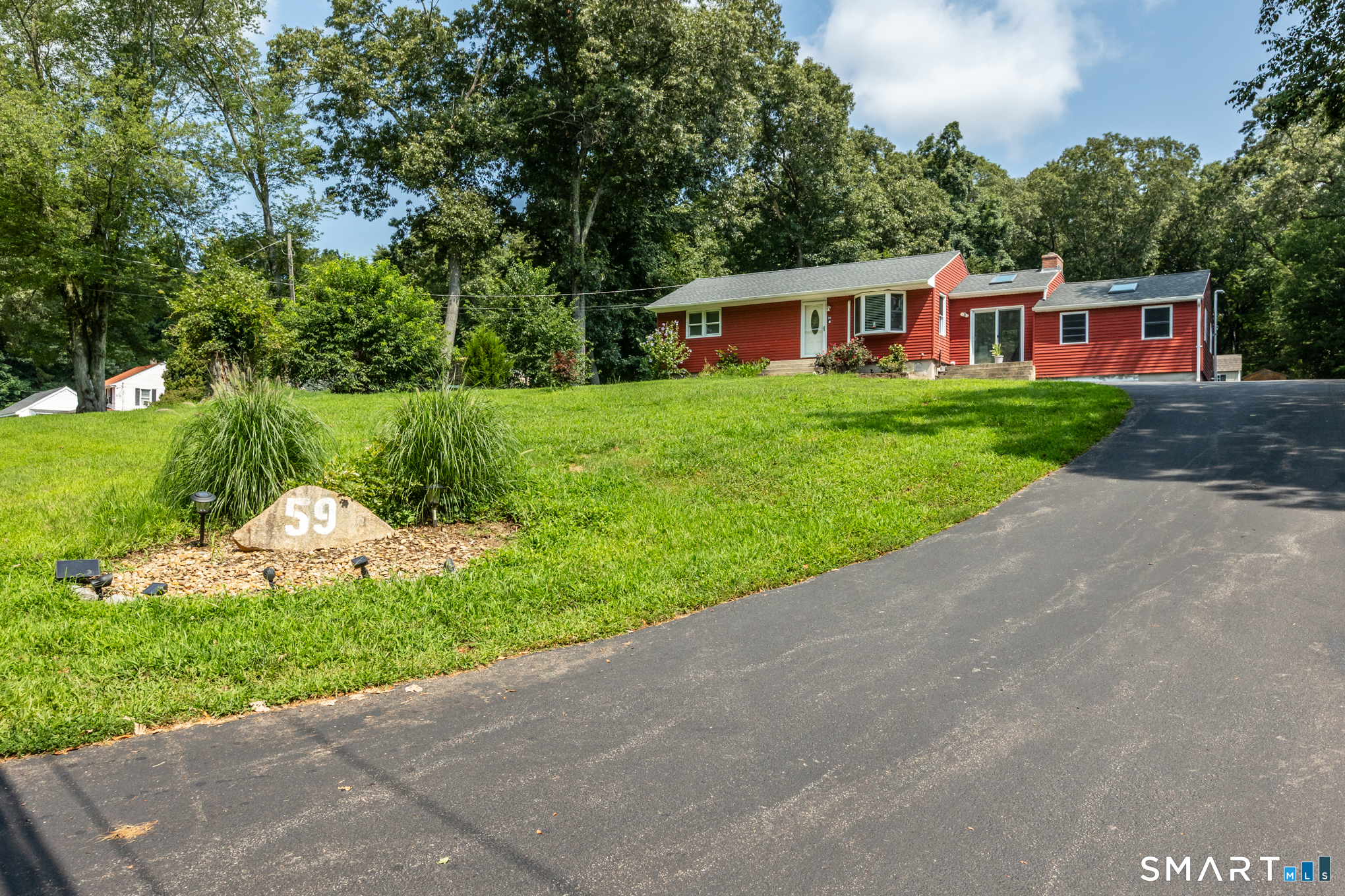 59 Wawecus Hill Road Property Photo 2