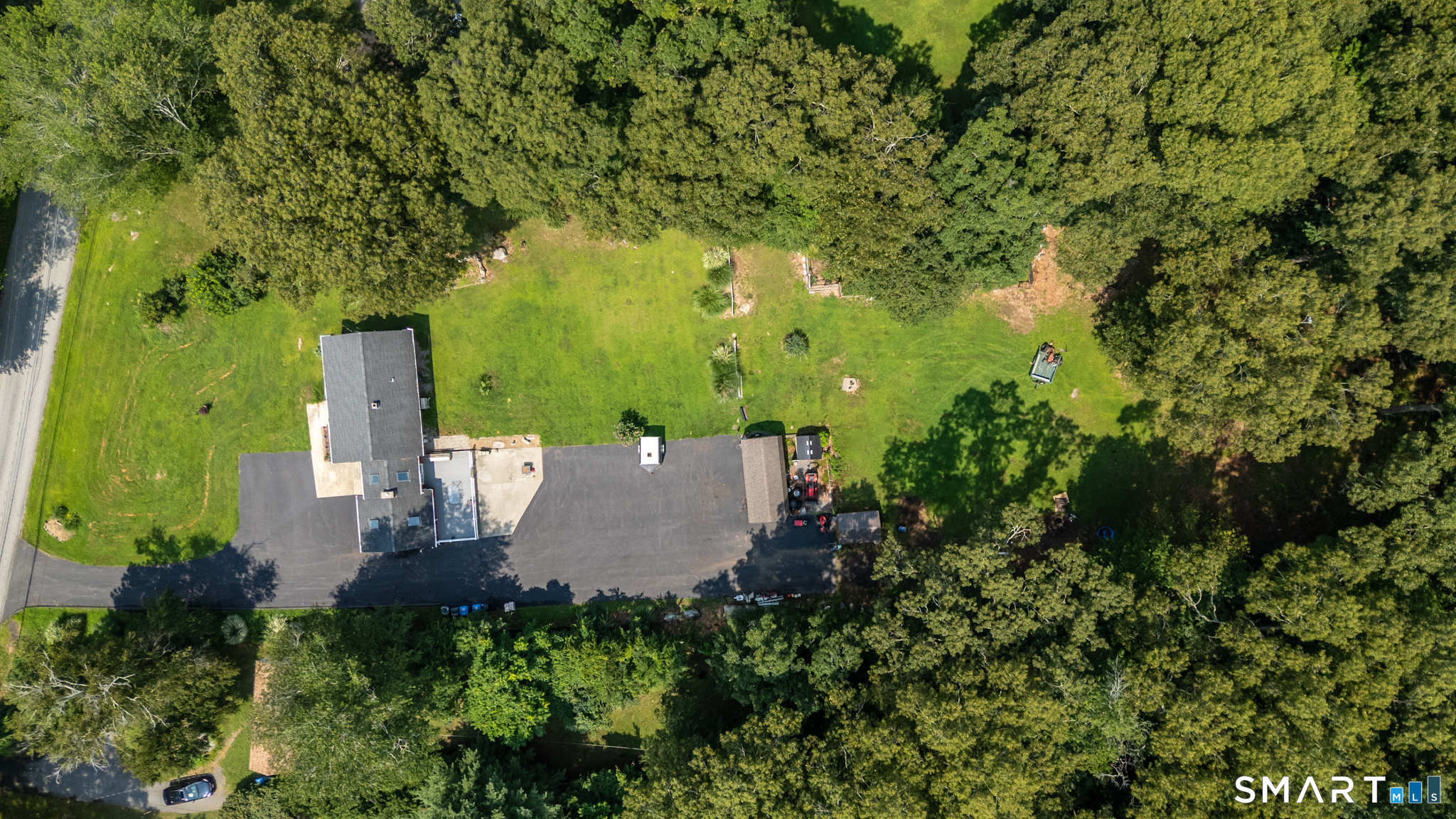 59 Wawecus Hill Road Property Photo 6