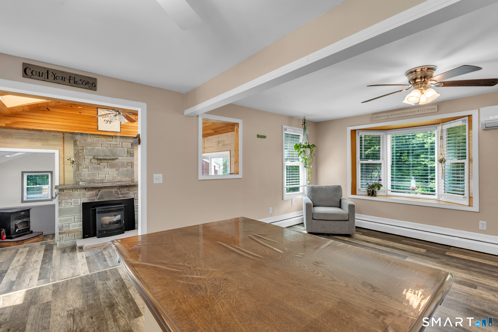 59 Wawecus Hill Road Property Photo 9