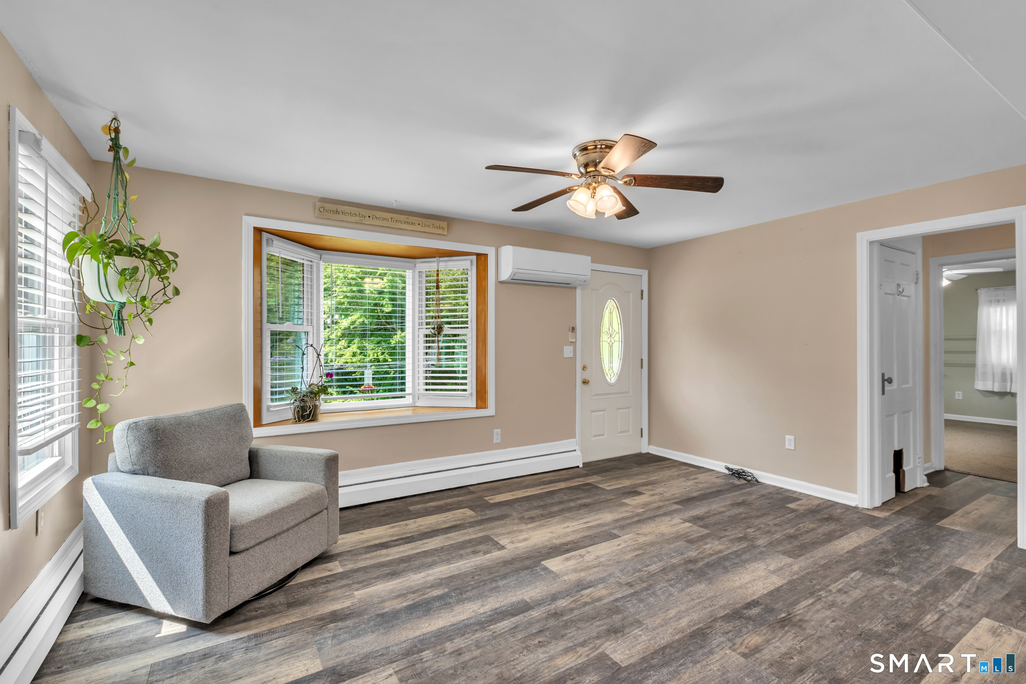 59 Wawecus Hill Road Property Photo 10