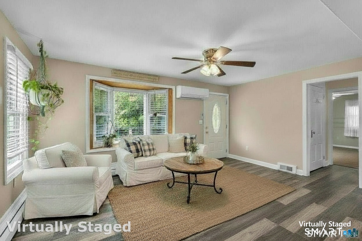 59 Wawecus Hill Road Property Photo 11