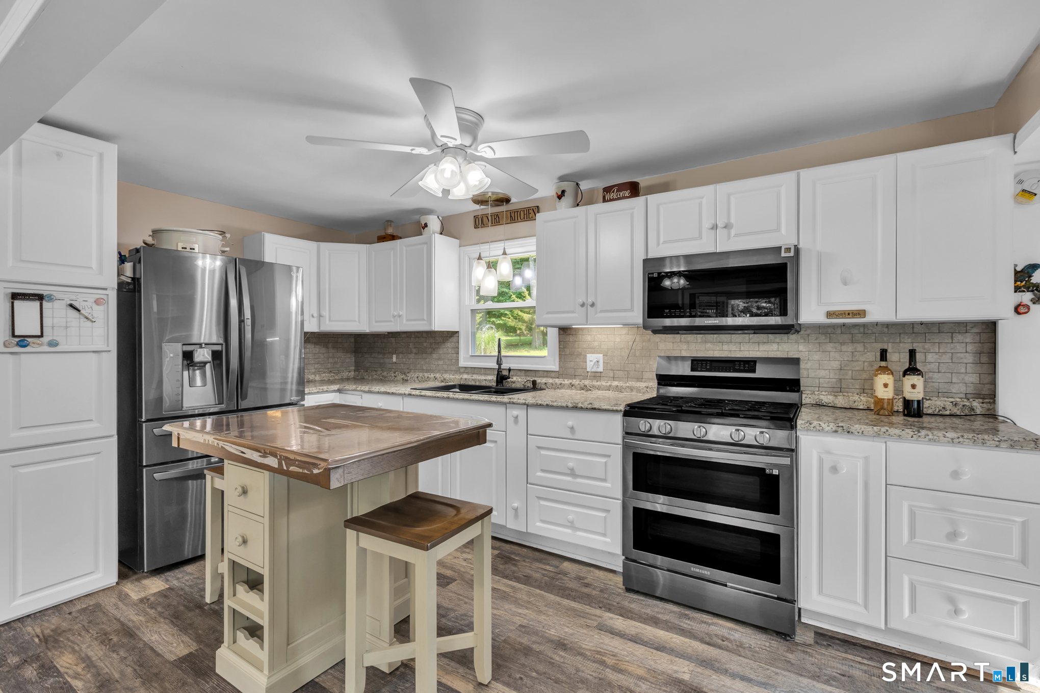 59 Wawecus Hill Road Property Photo 13