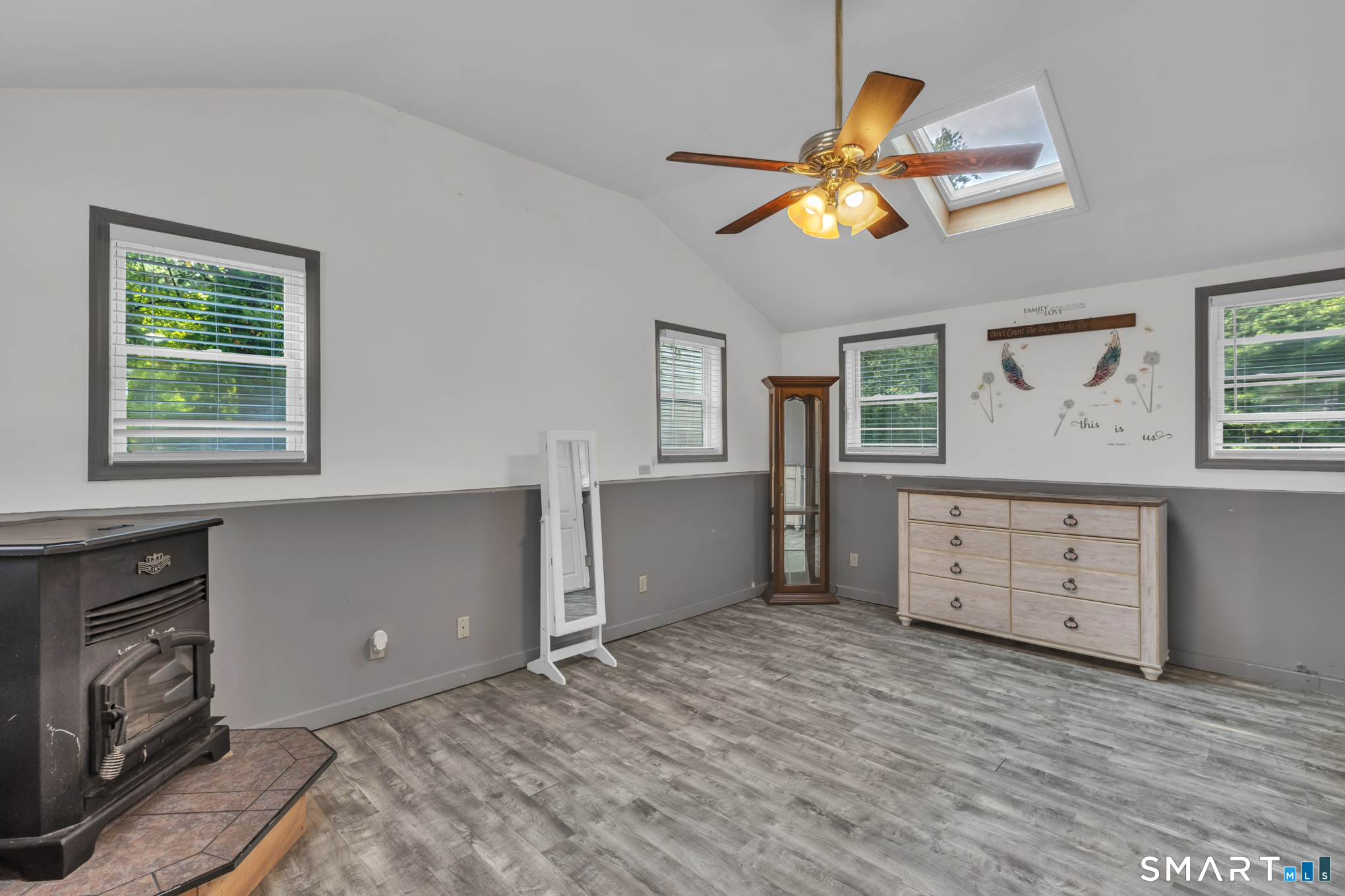 59 Wawecus Hill Road Property Photo 14