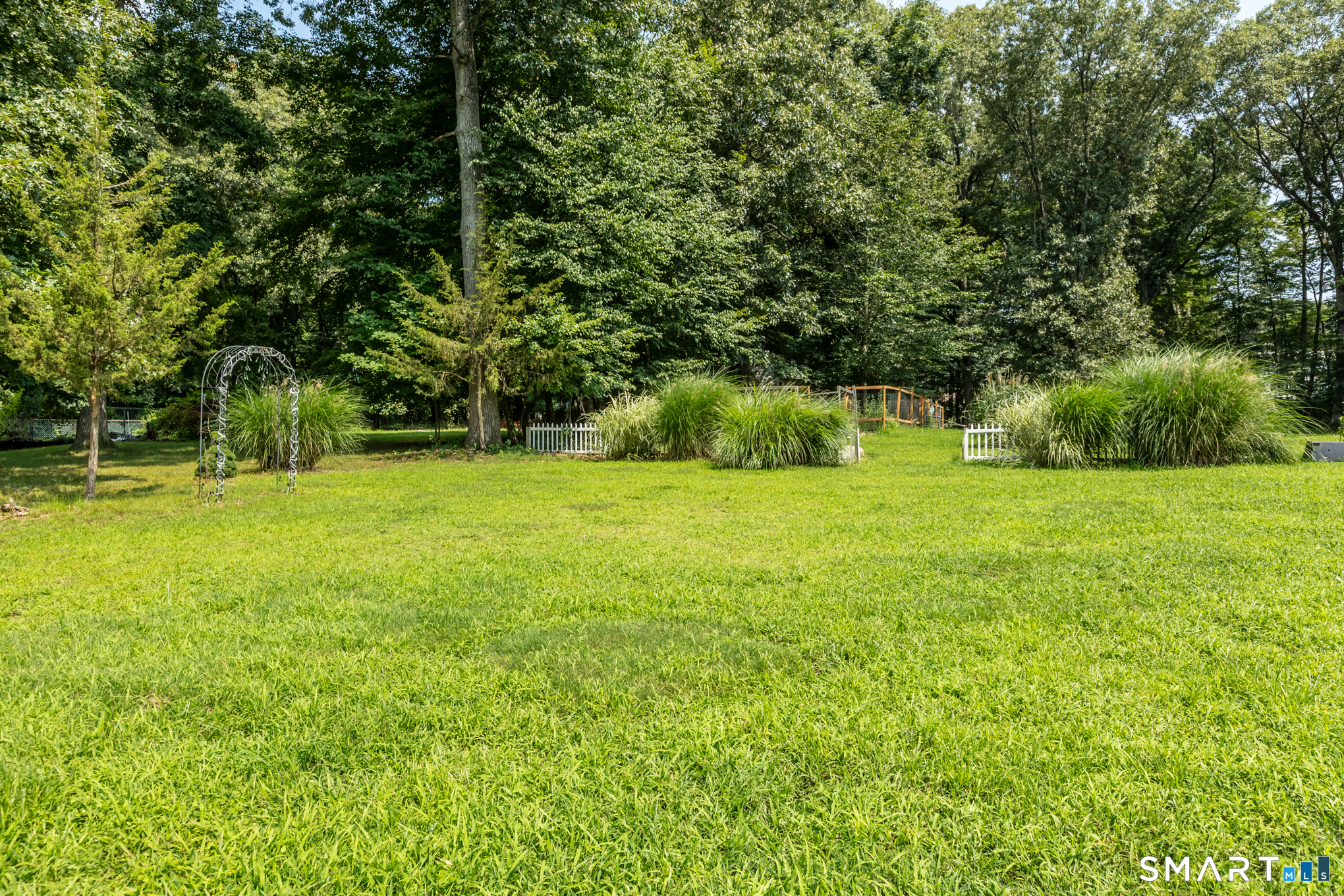 59 Wawecus Hill Road Property Photo 15