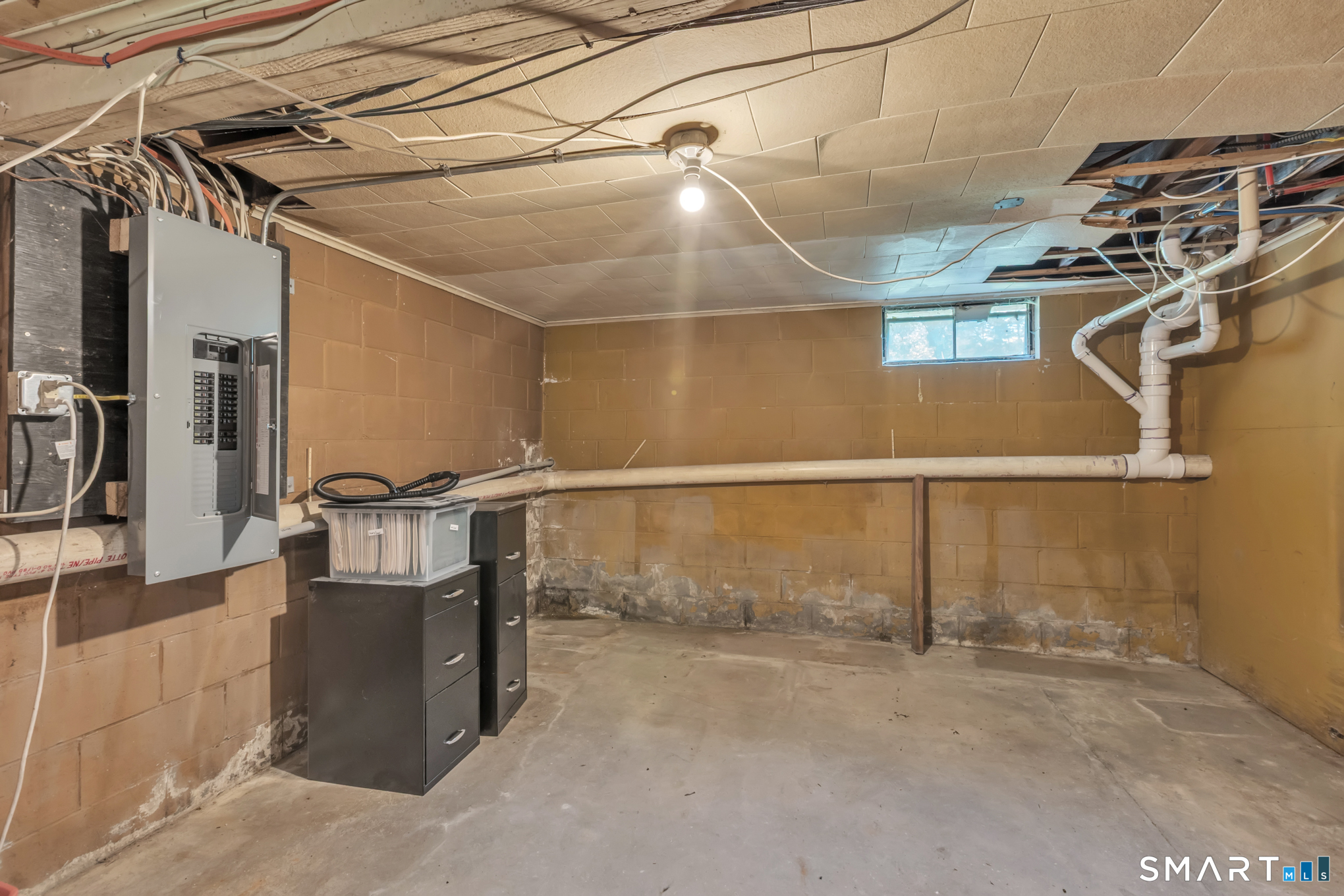 59 Wawecus Hill Road Property Photo 17