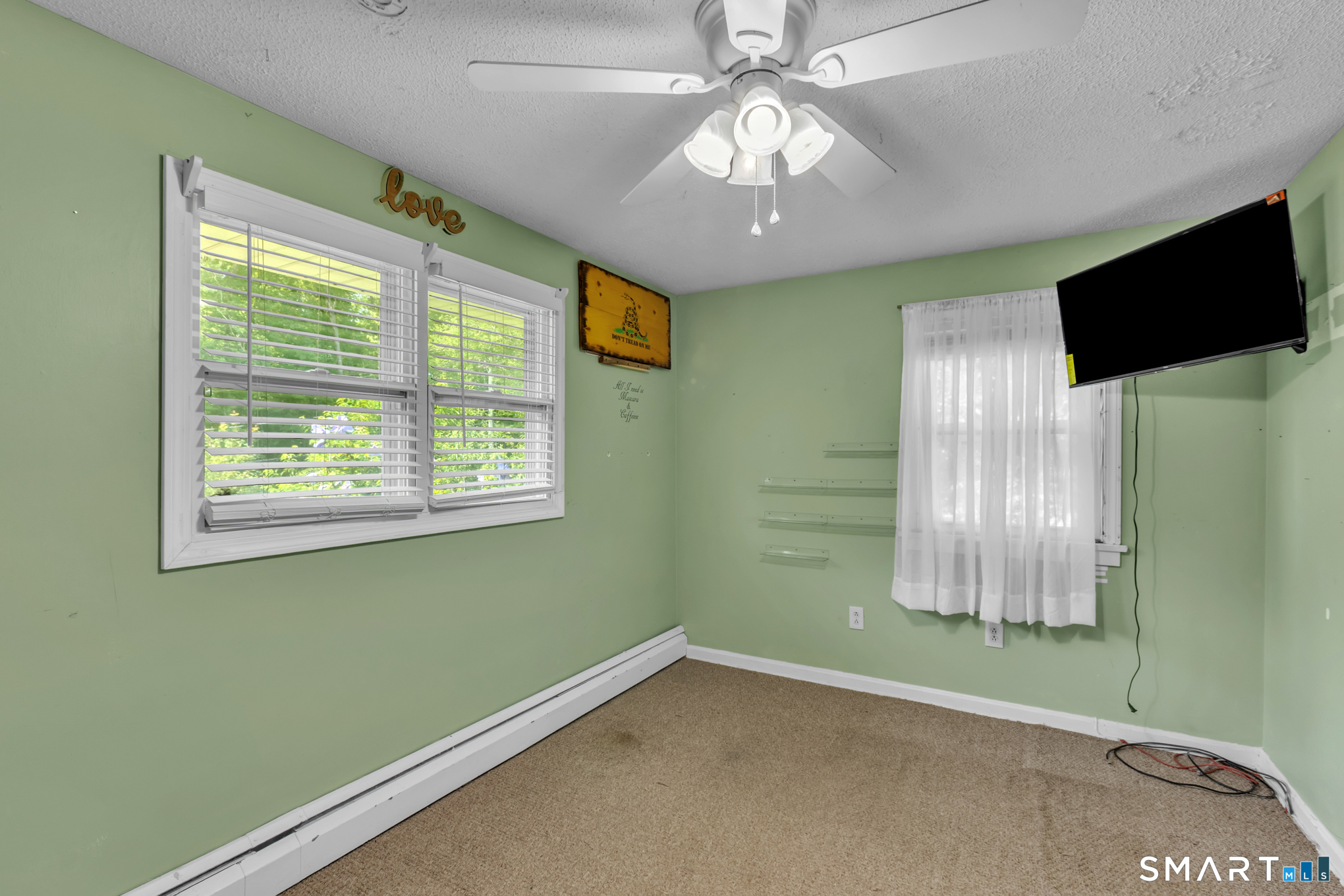 59 Wawecus Hill Road Property Photo 18