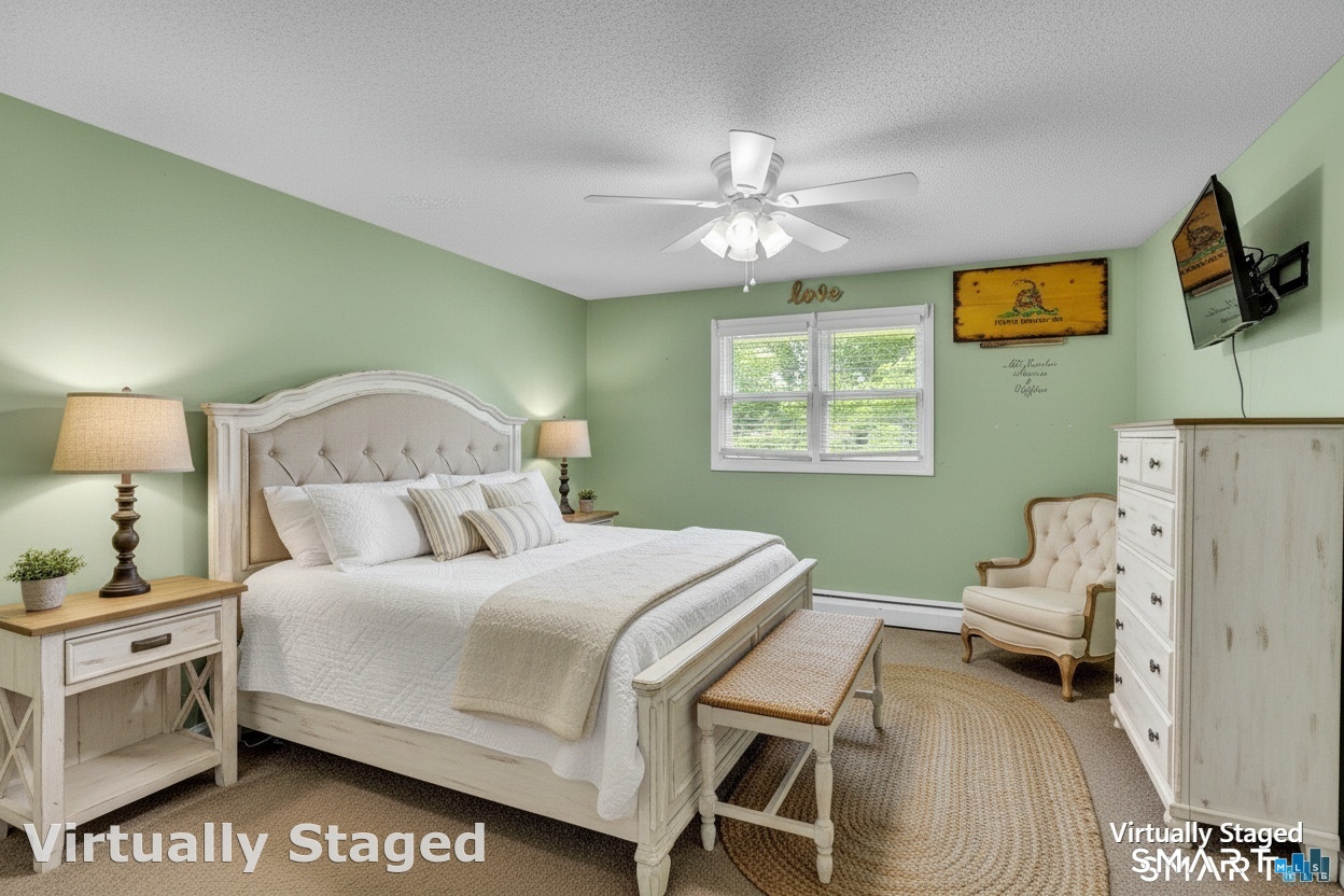 59 Wawecus Hill Road Property Photo 19