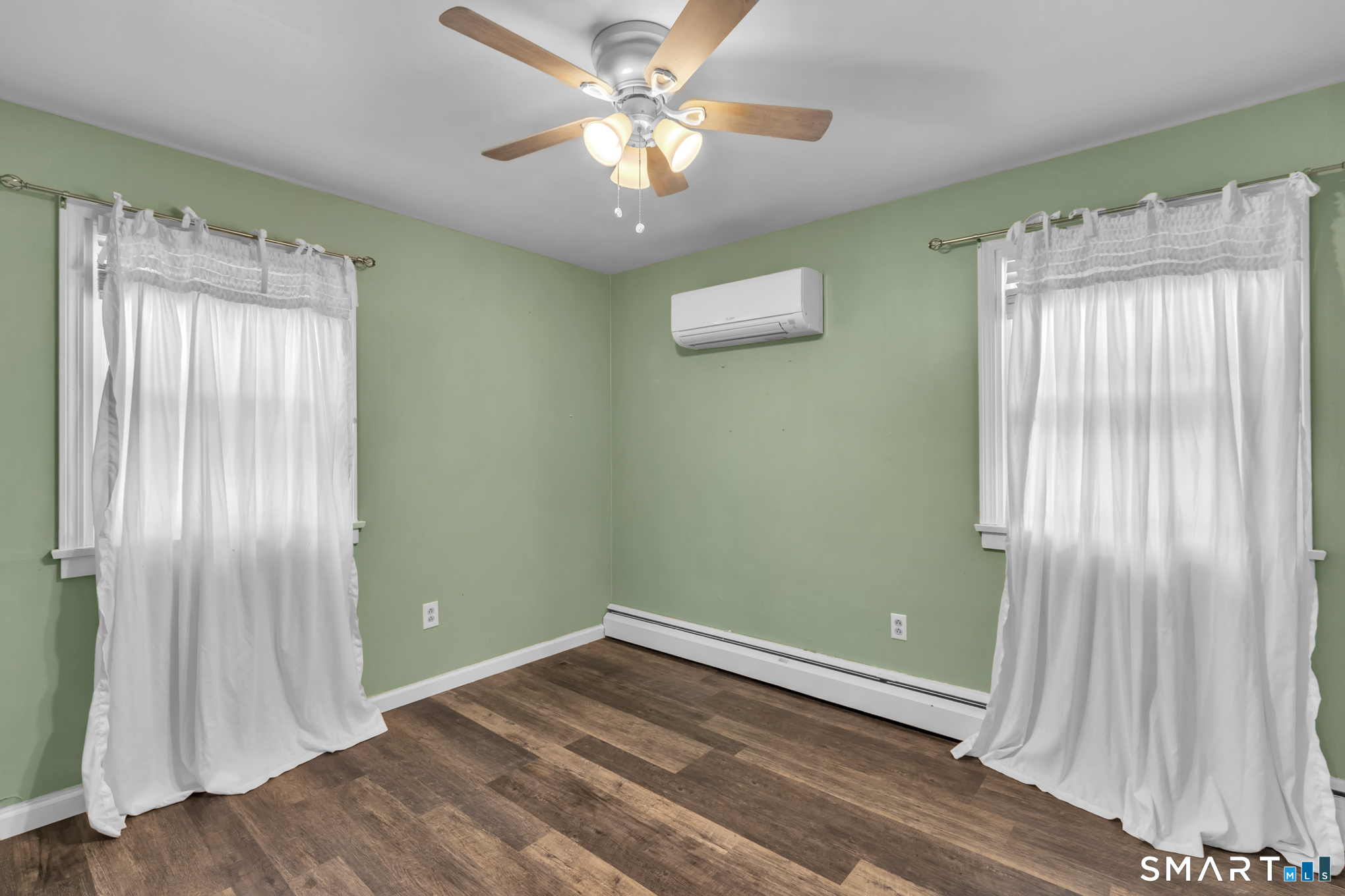 59 Wawecus Hill Road Property Photo 20