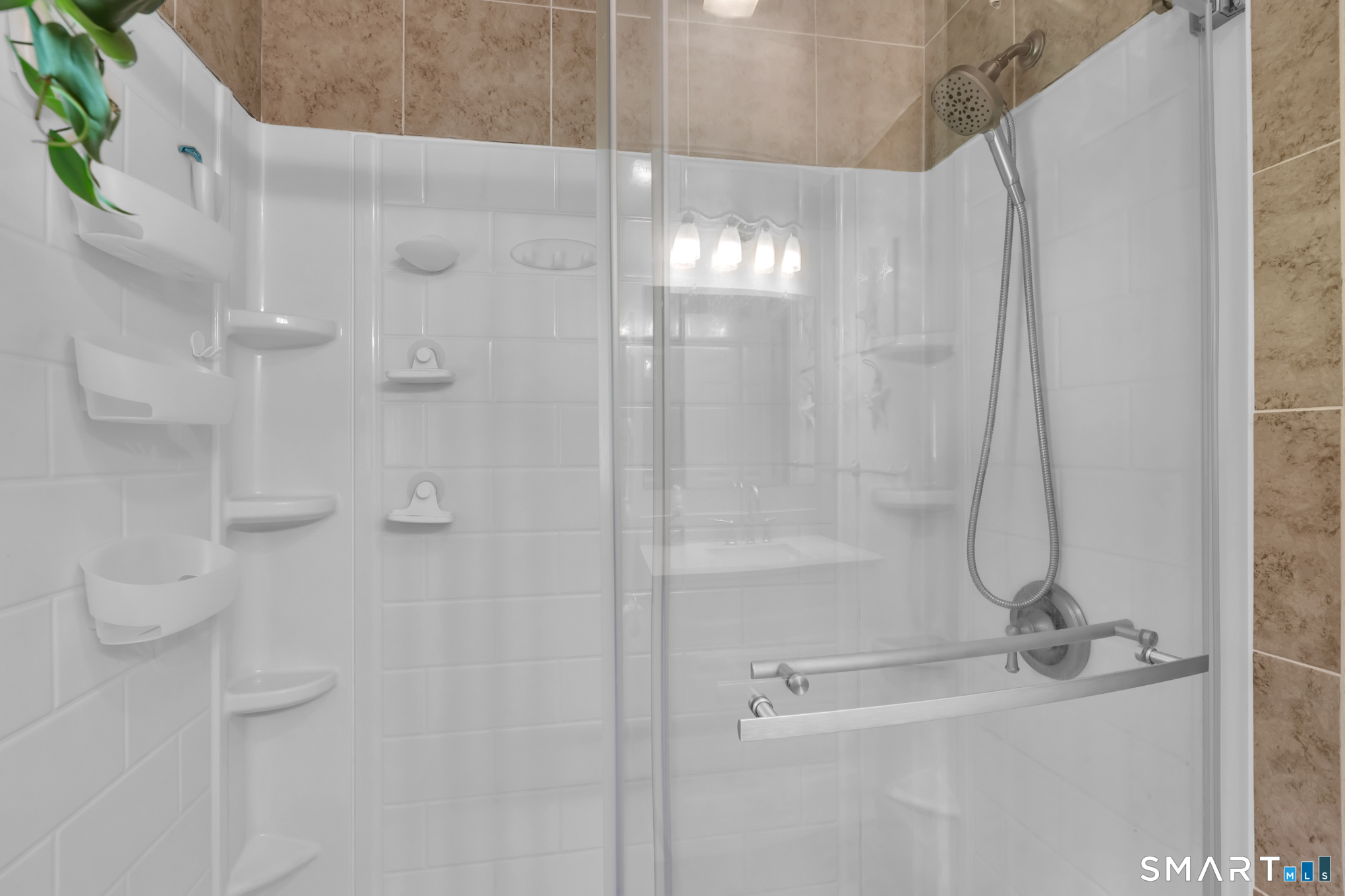 59 Wawecus Hill Road Property Photo 21