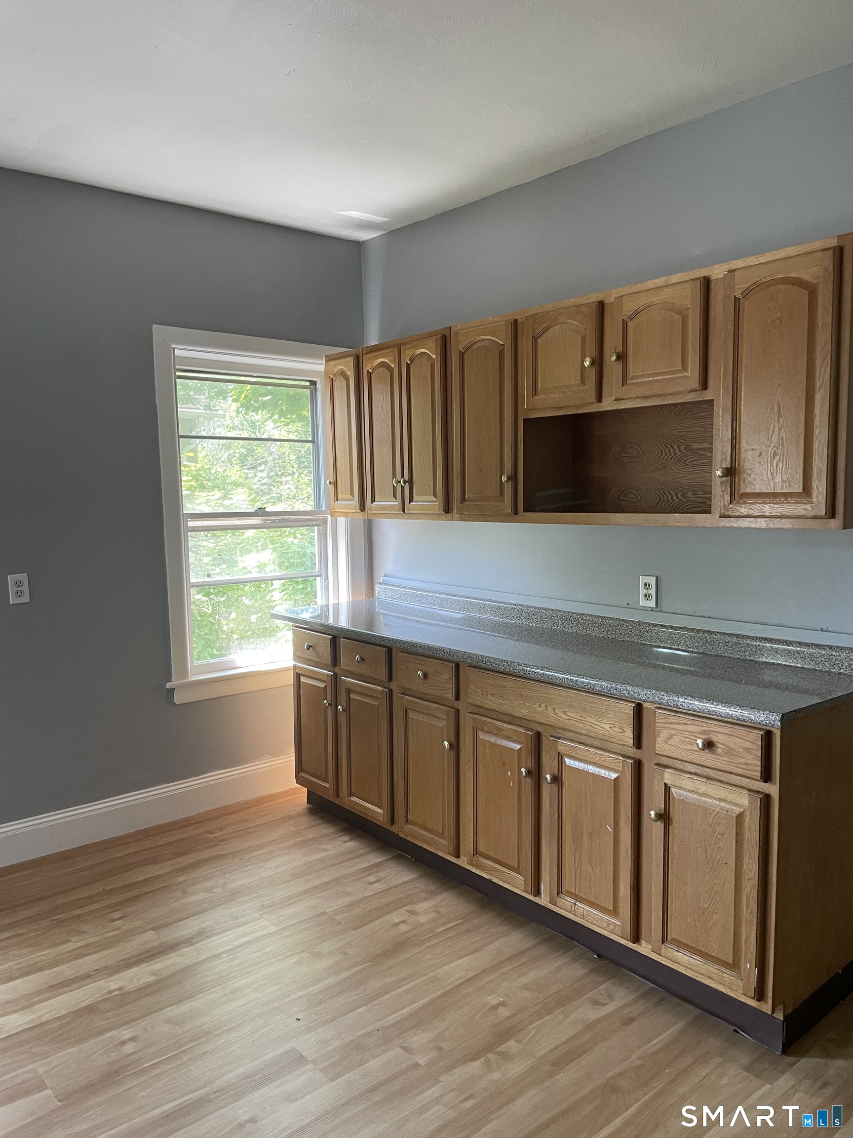 69-71 Cabot Street Property Photo 1