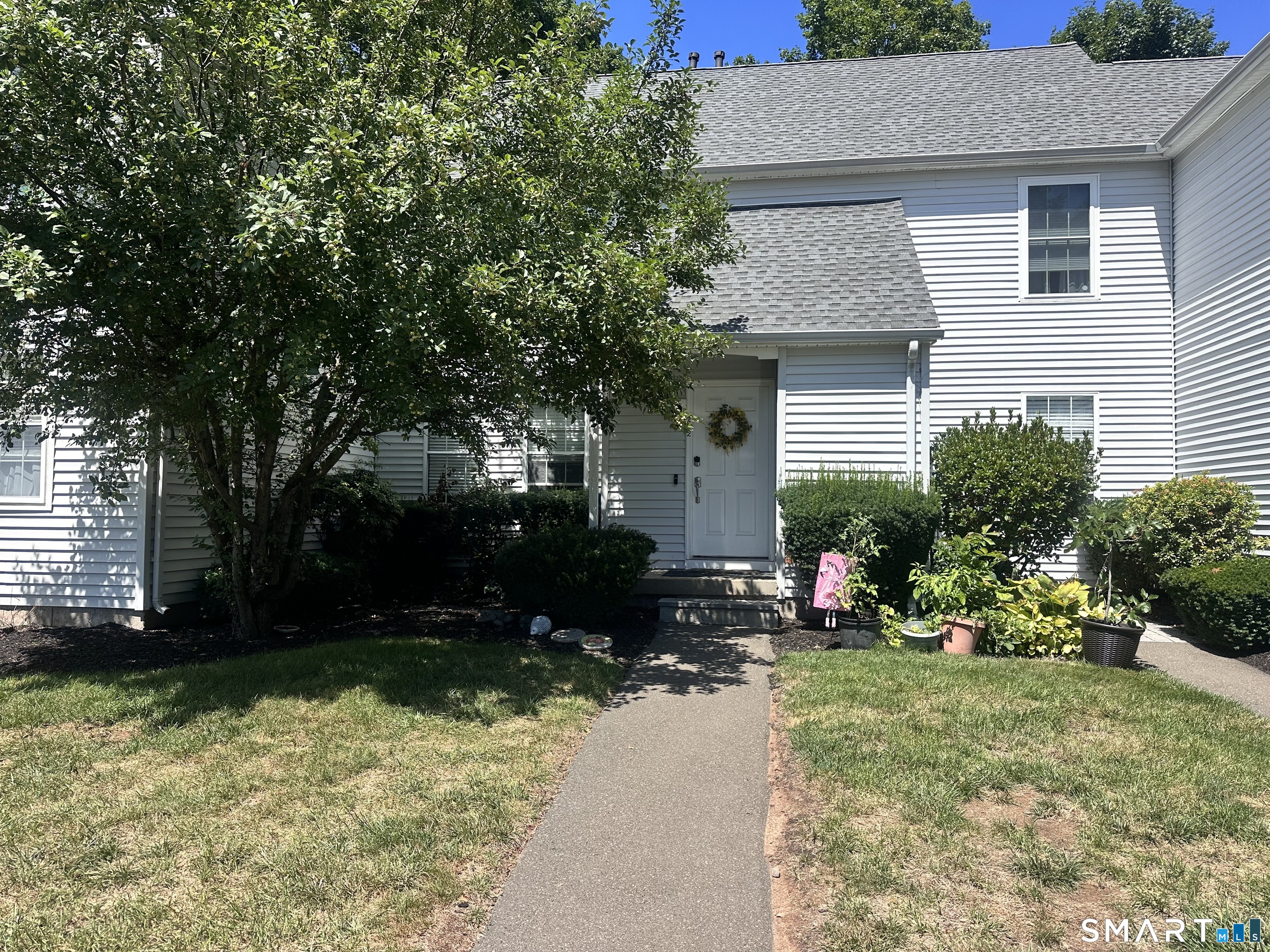229 Branford 222 Road Property Photo 1