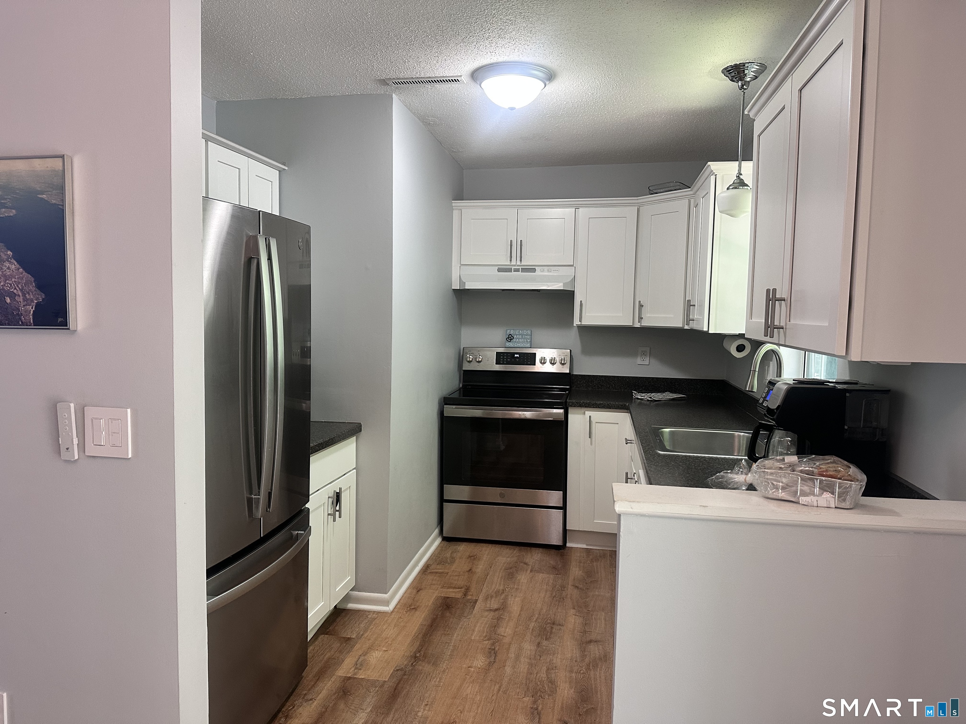 229 Branford 222 Road Property Photo 2