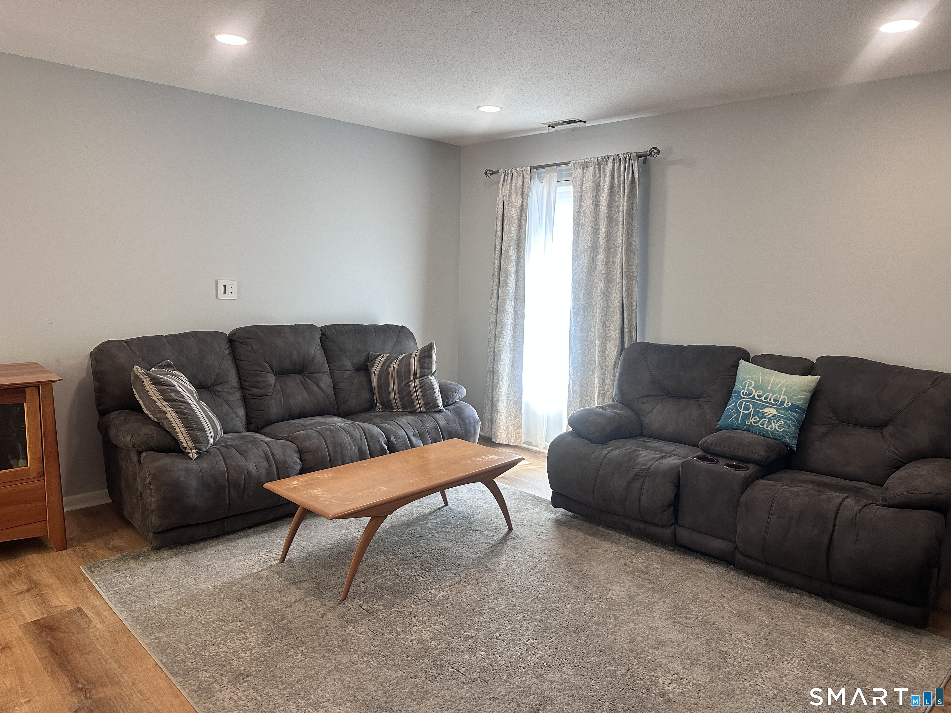 229 Branford 222 Road Property Photo 4