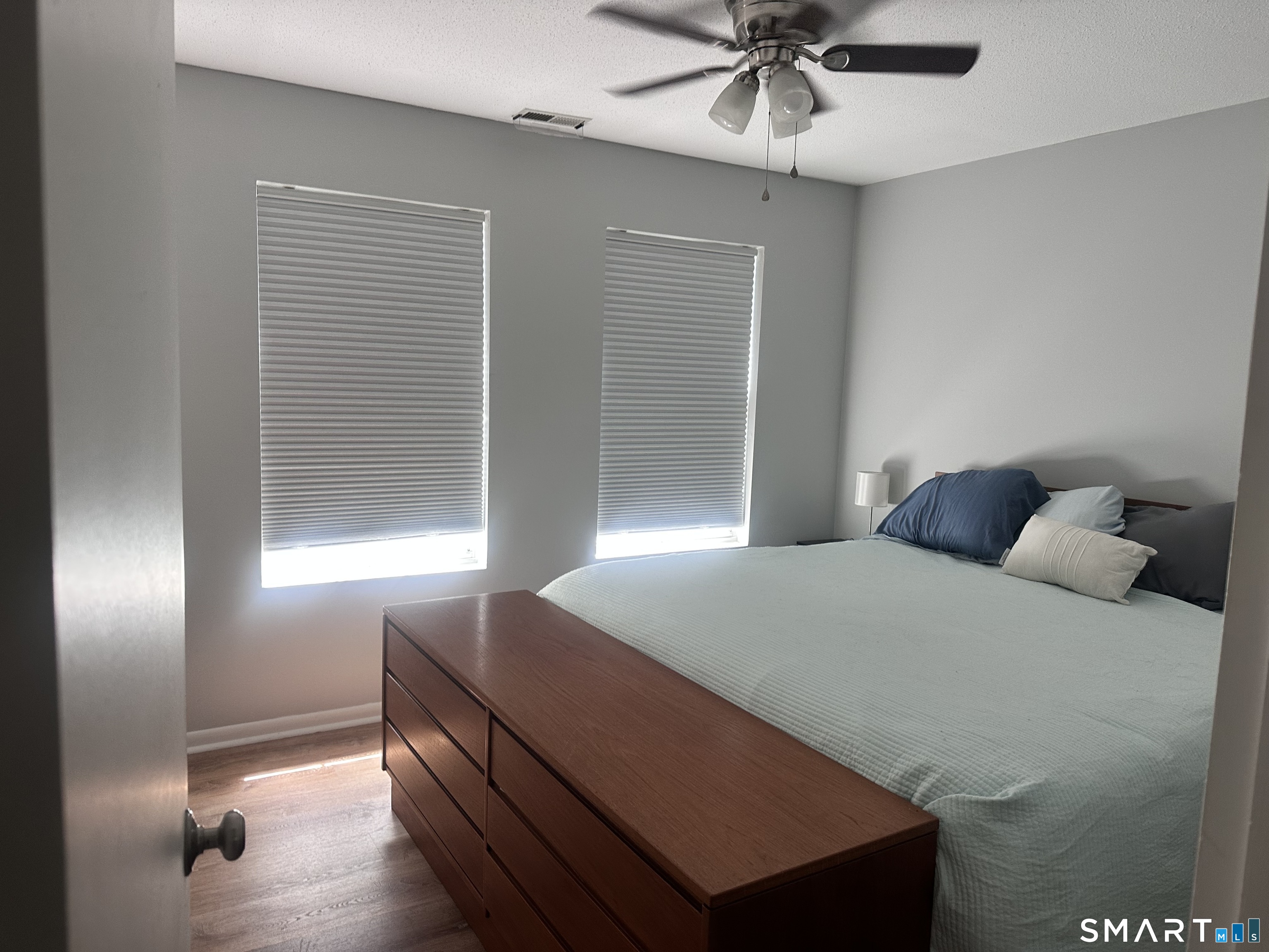 229 Branford 222 Road Property Photo 5