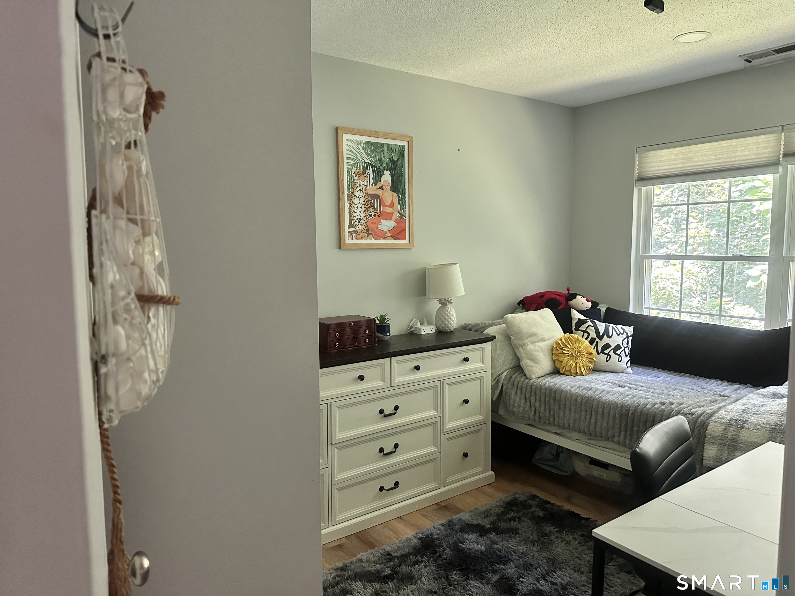 229 Branford 222 Road Property Photo 6