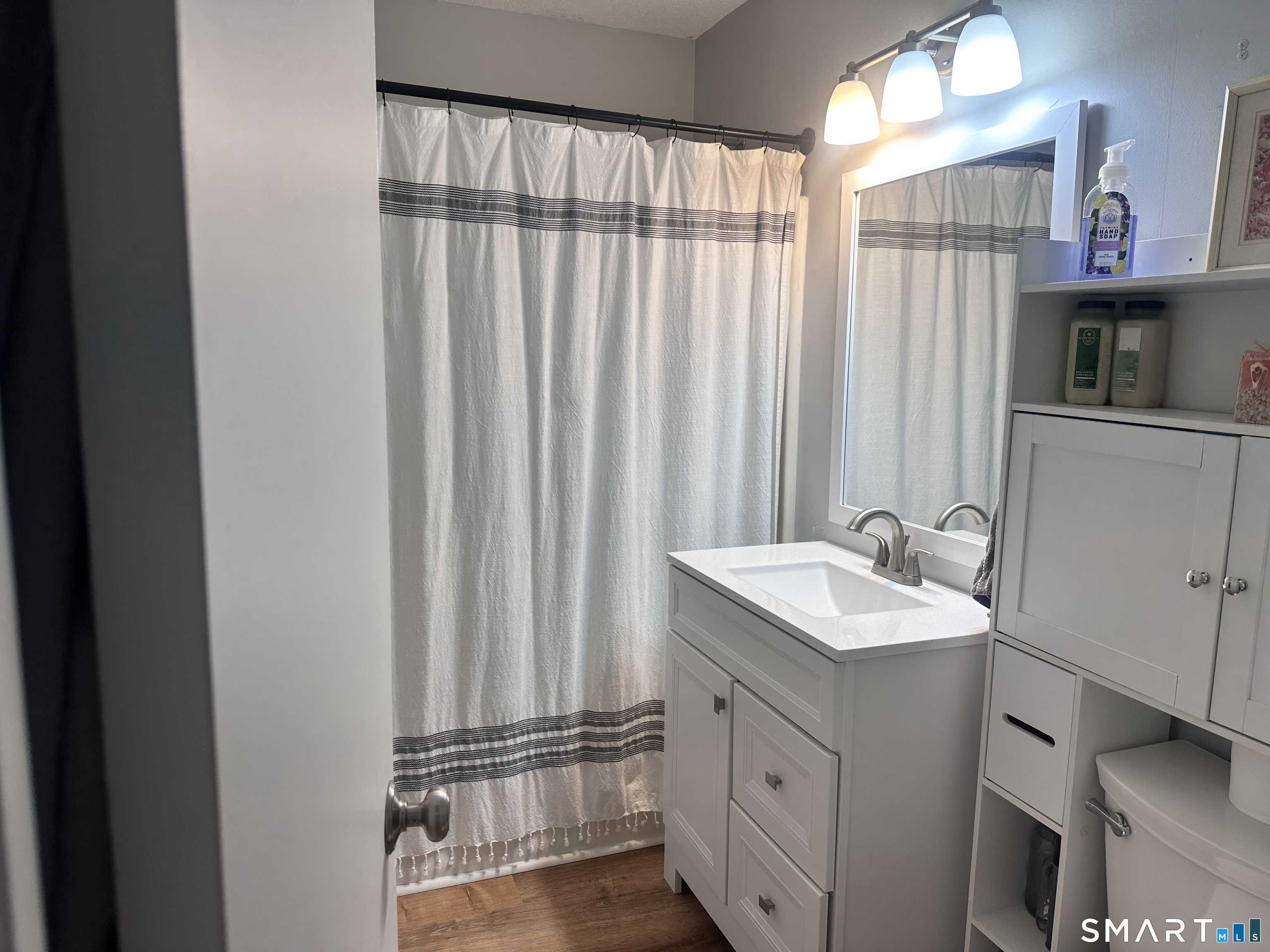 229 Branford 222 Road Property Photo 7