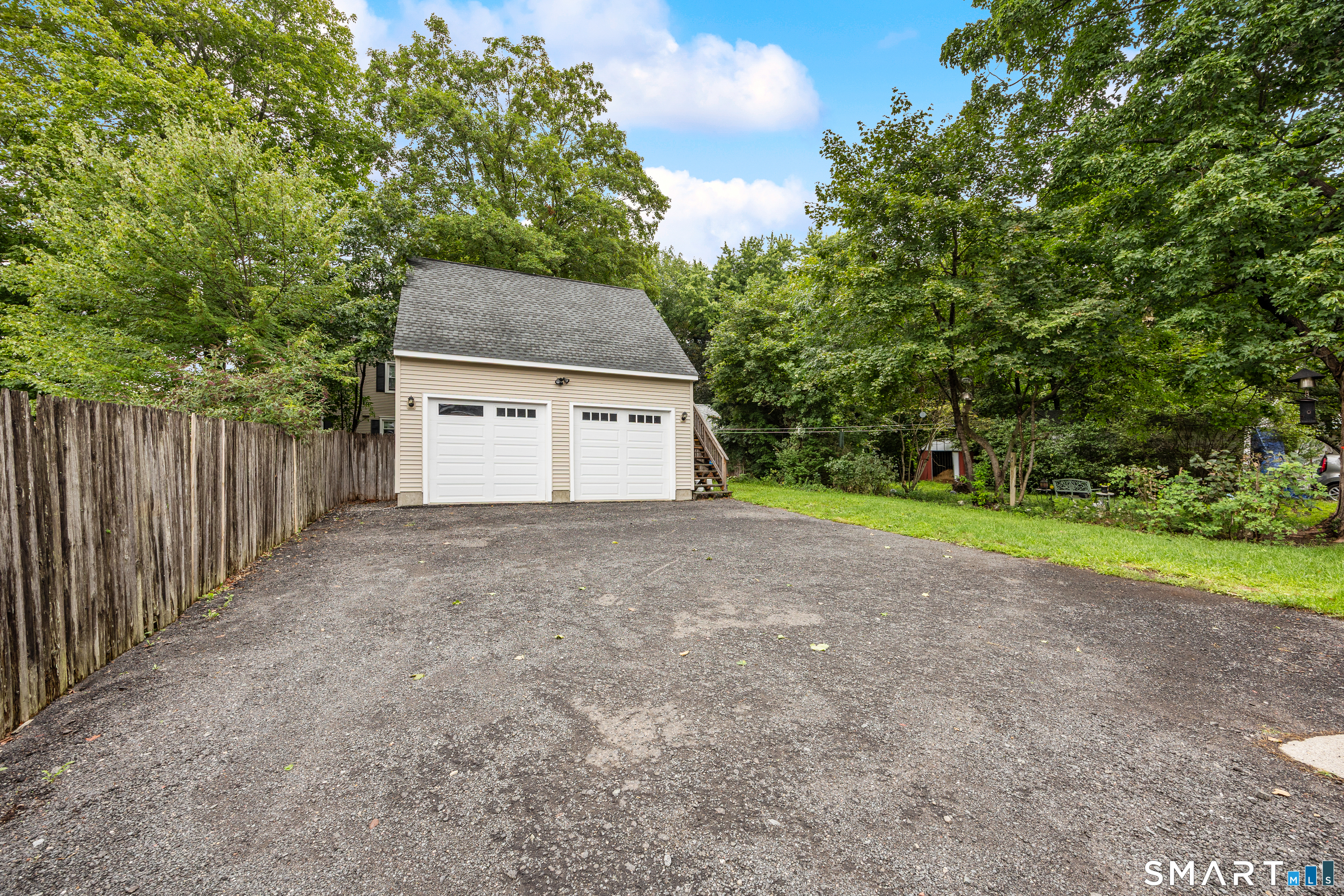 134 Washington Avenue Property Photo 3