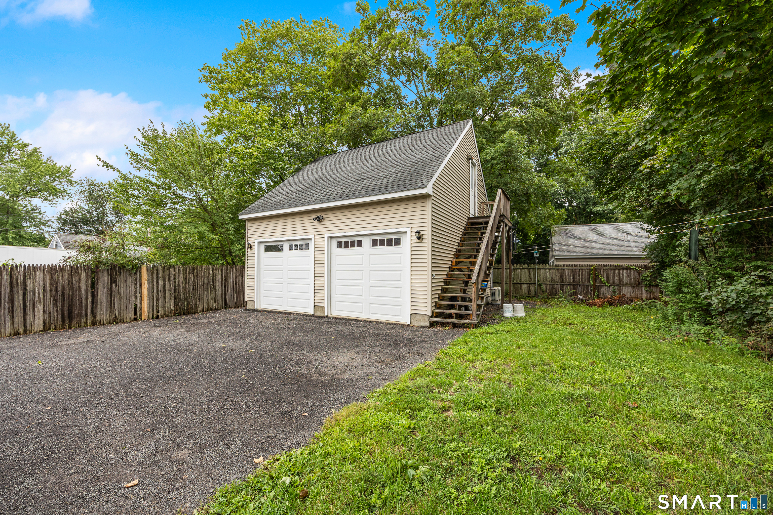 134 Washington Avenue Property Photo 4
