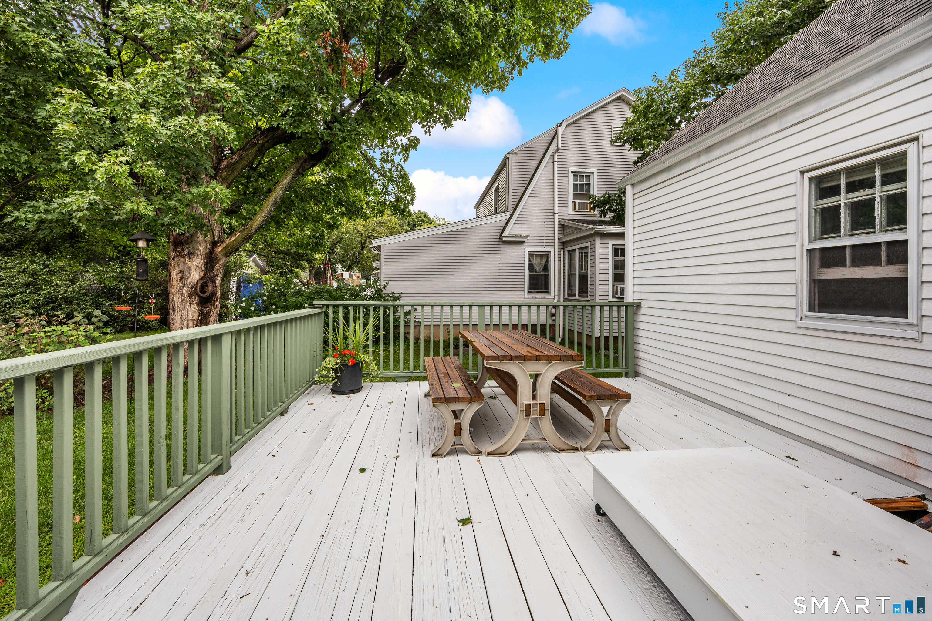 134 Washington Avenue Property Photo 5