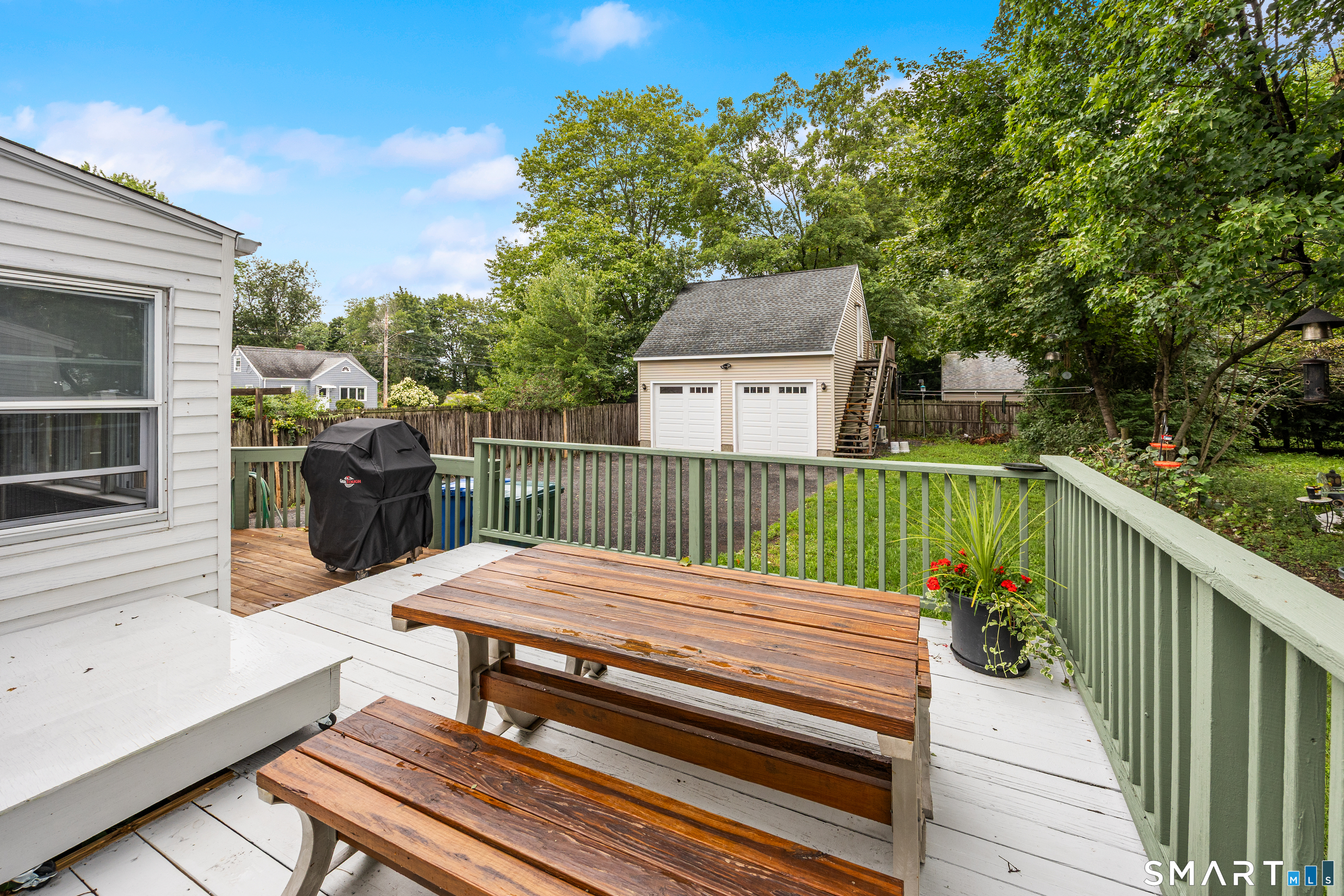 134 Washington Avenue Property Photo 6