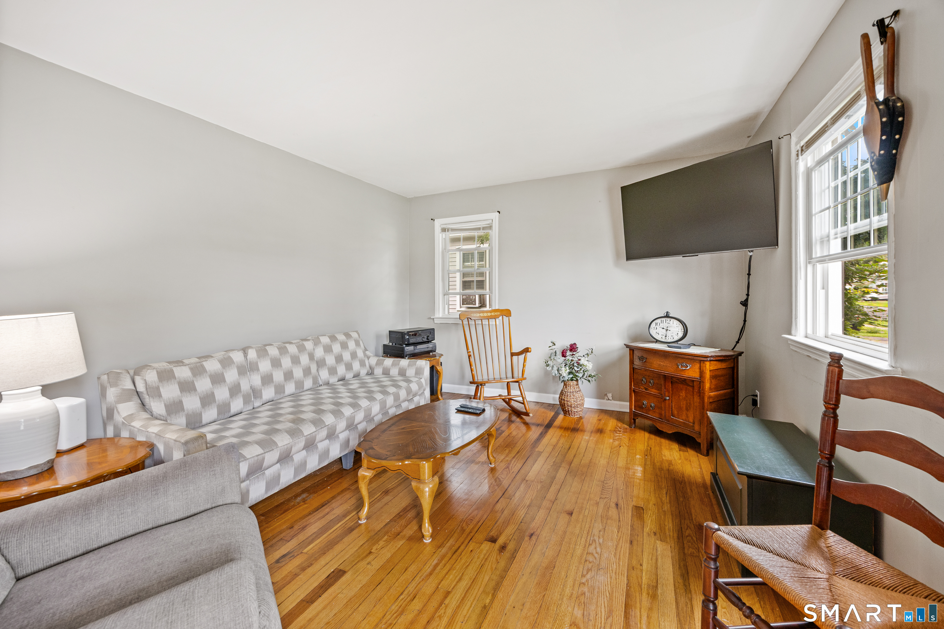 134 Washington Avenue Property Photo 7