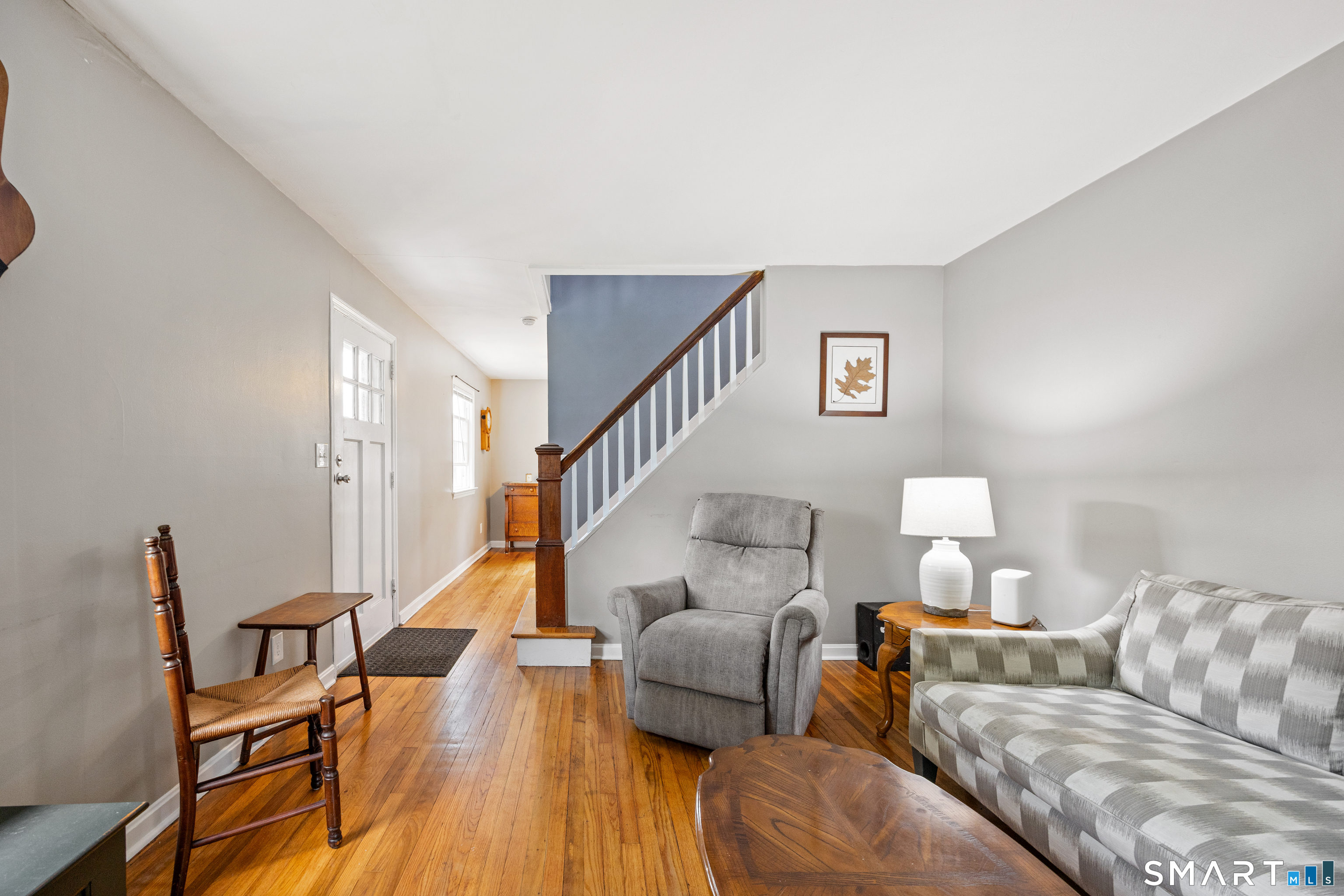 134 Washington Avenue Property Photo 8