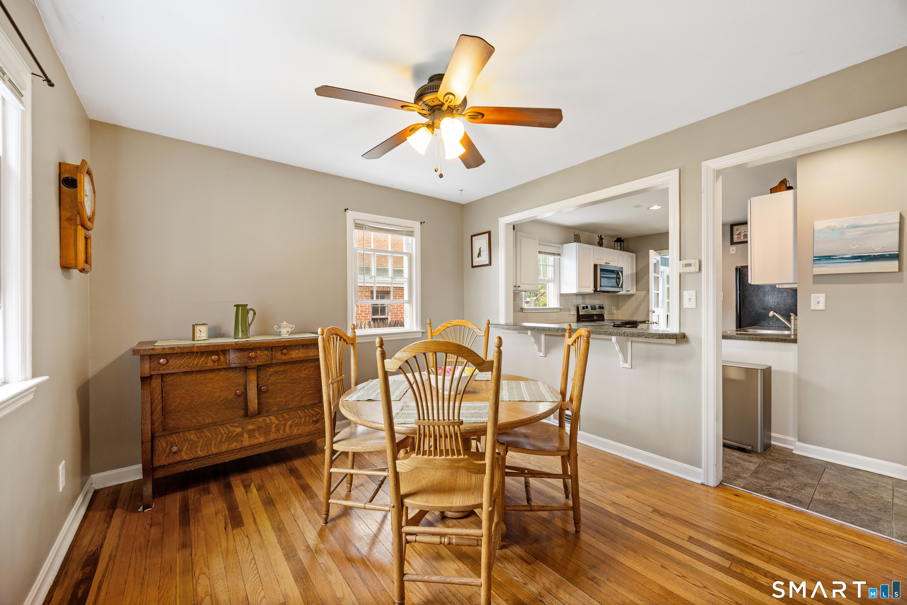 134 Washington Avenue Property Photo 9
